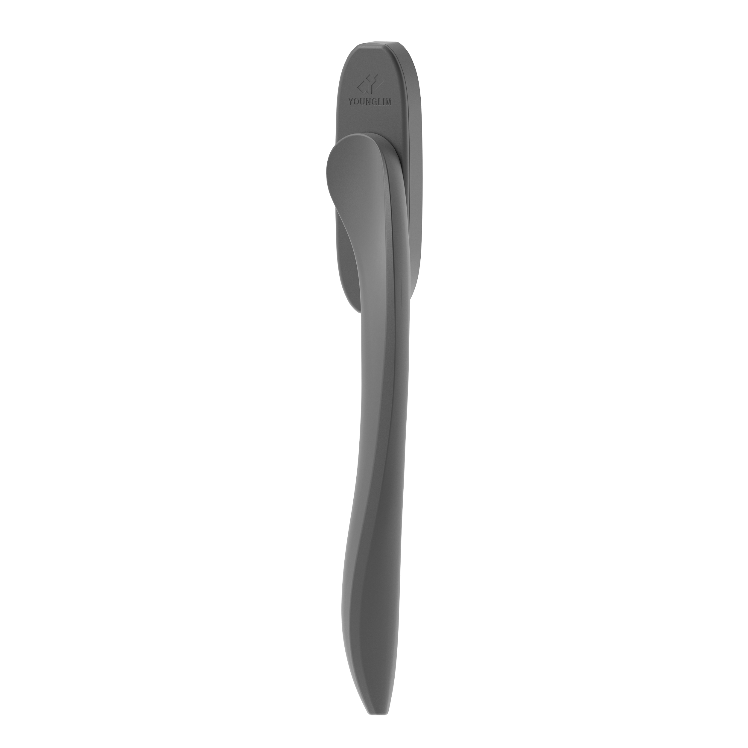 상품 이미지 1