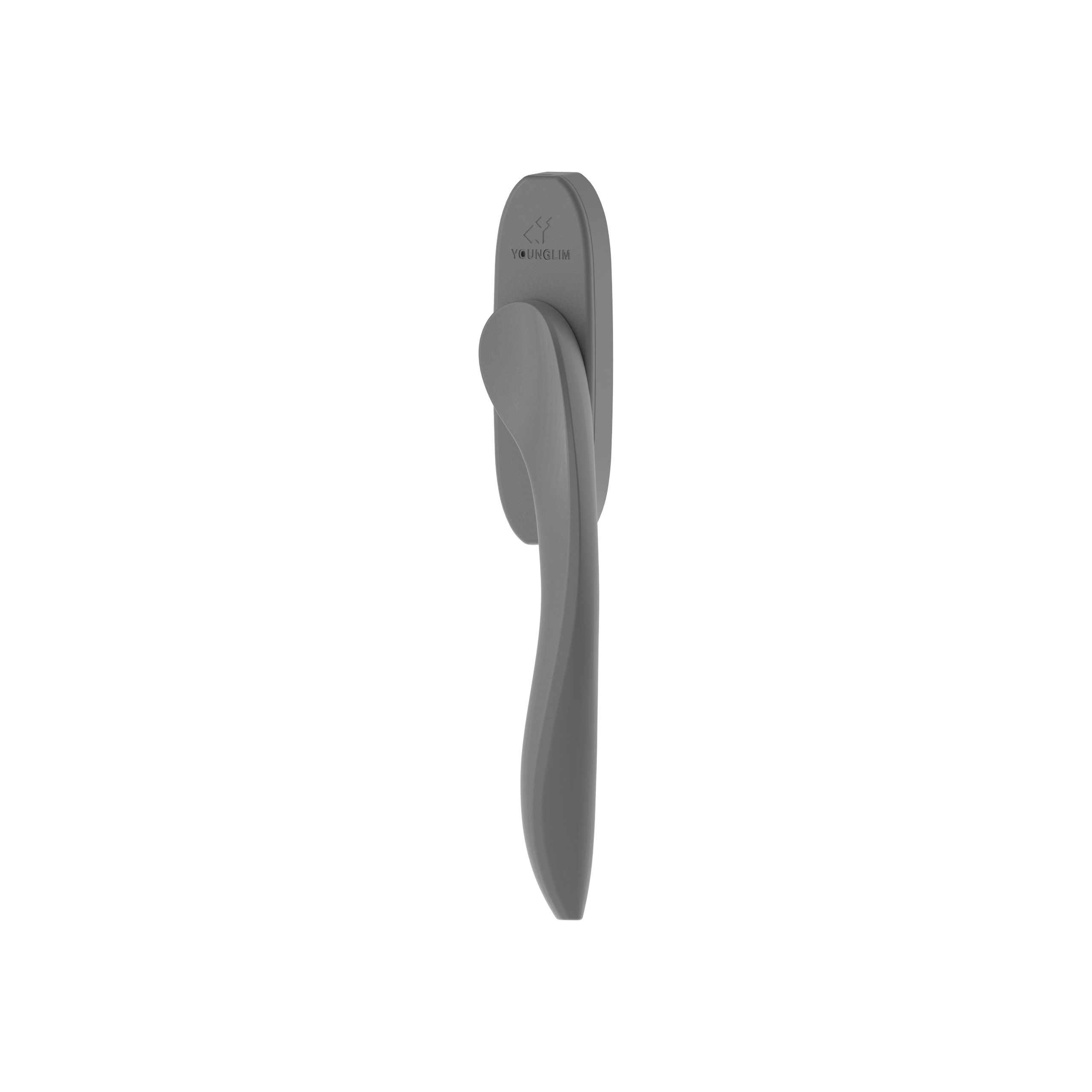 상품 이미지 1