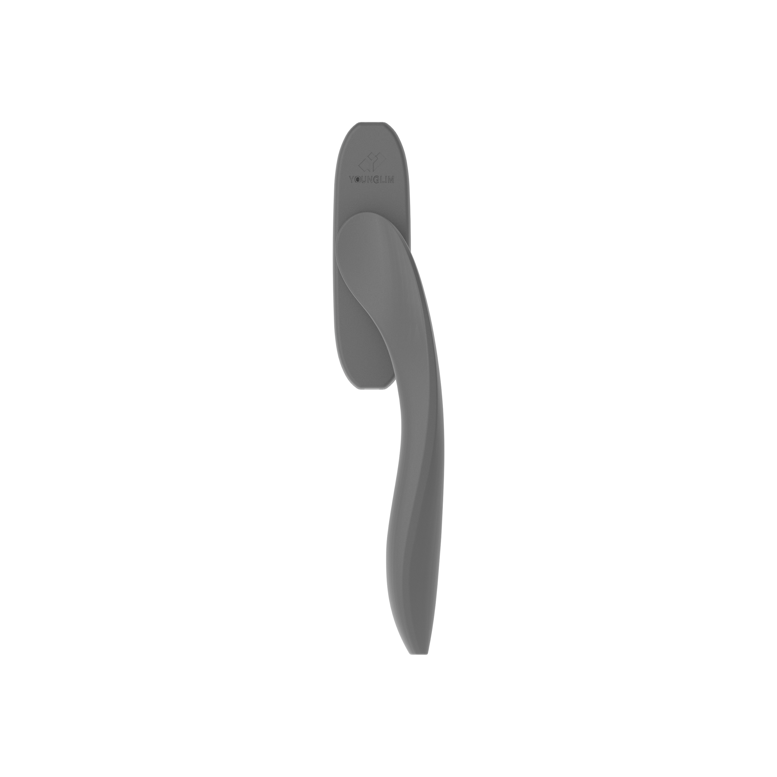 상품 이미지 2