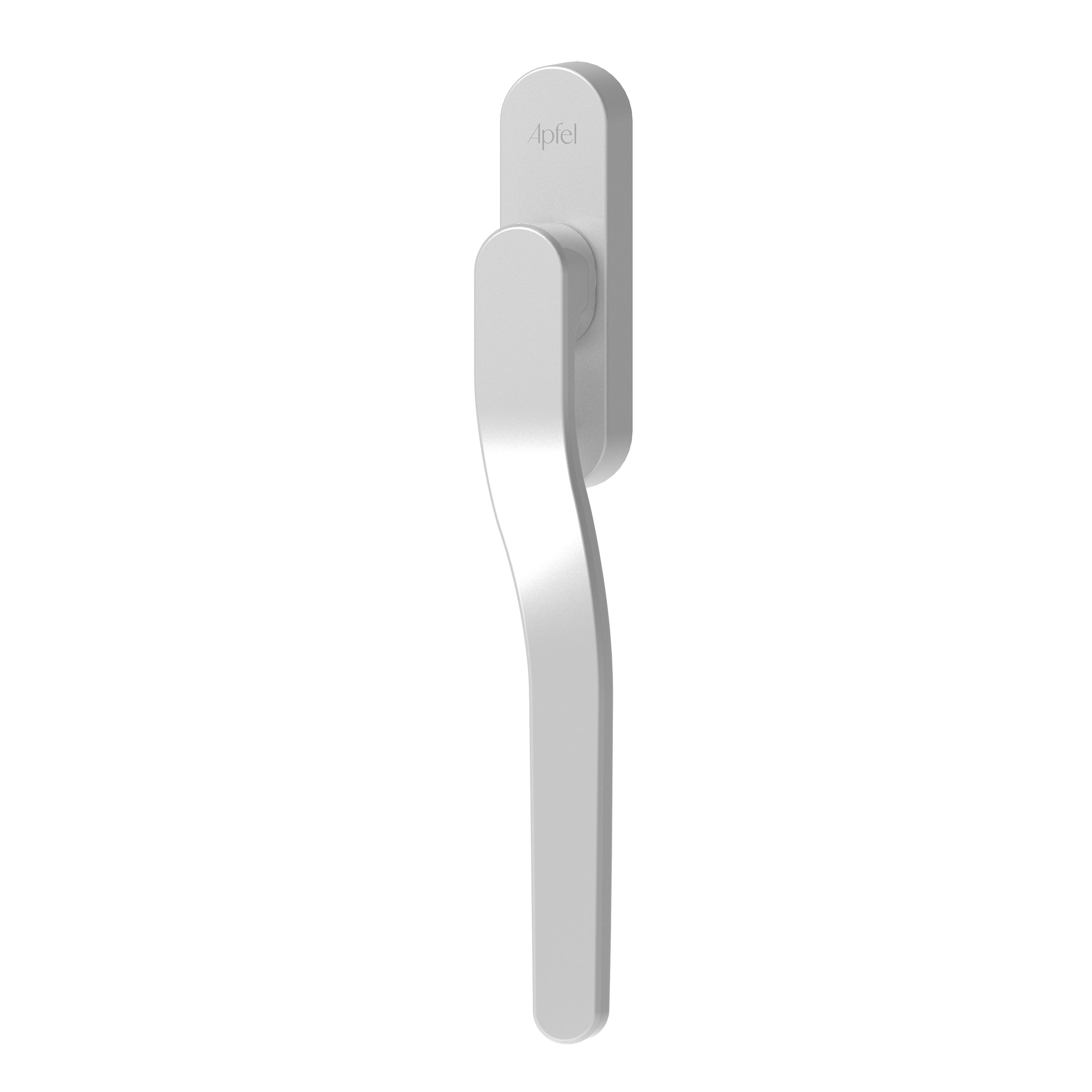 상품 이미지 1