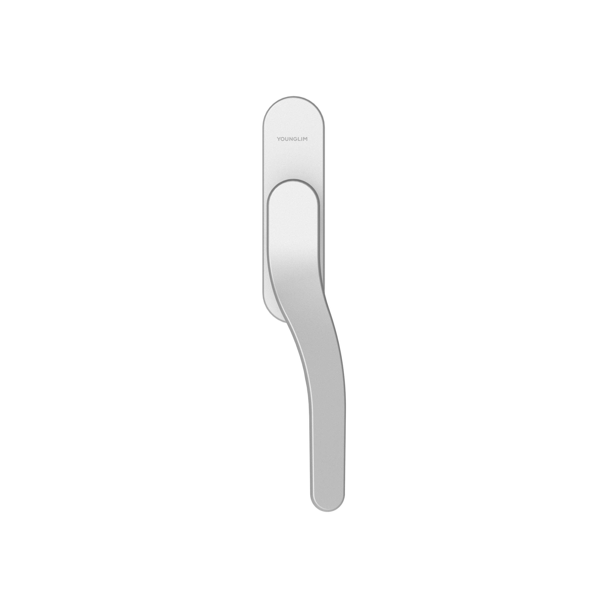상품 이미지 2