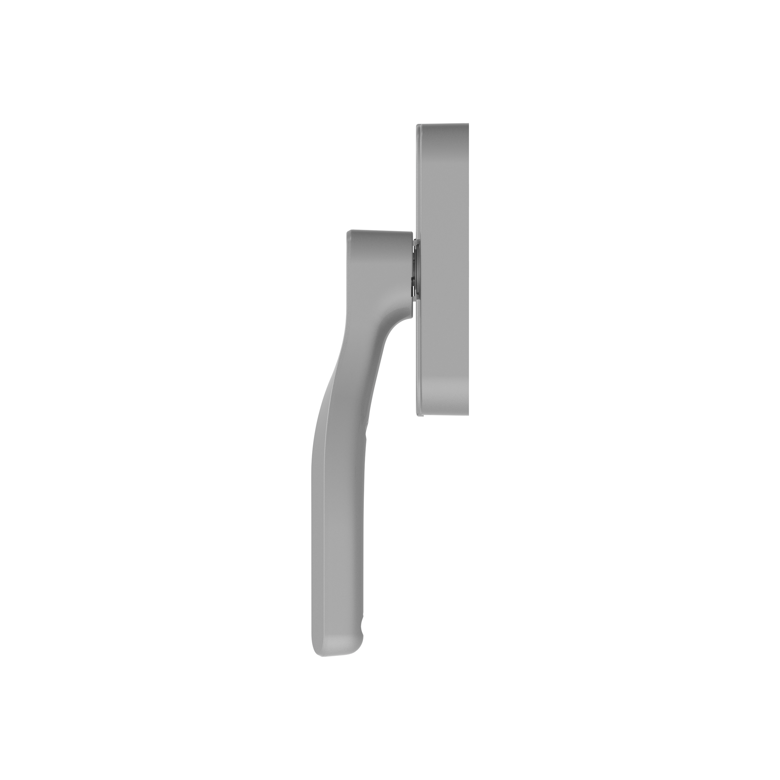 상품 이미지 3