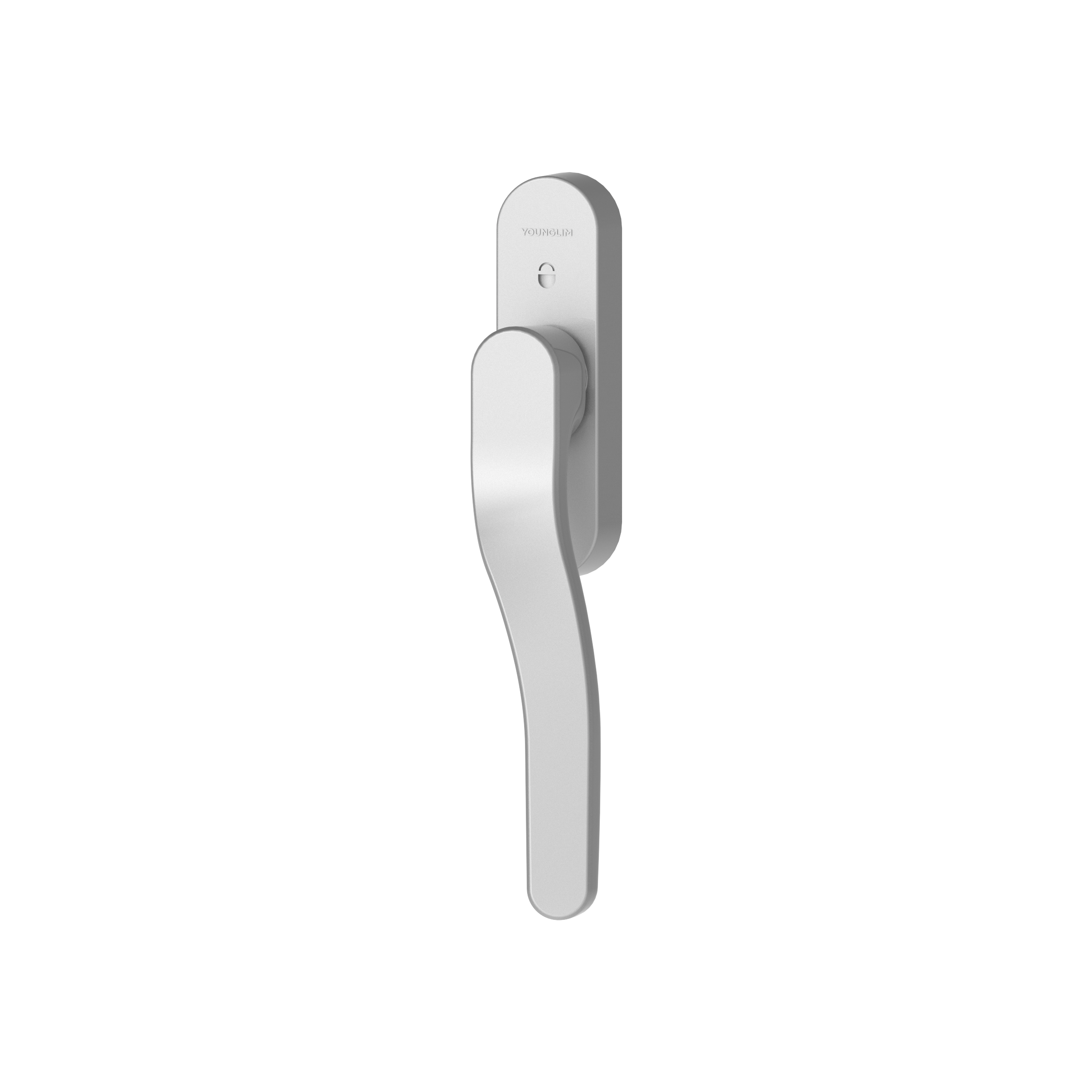 상품 이미지 4