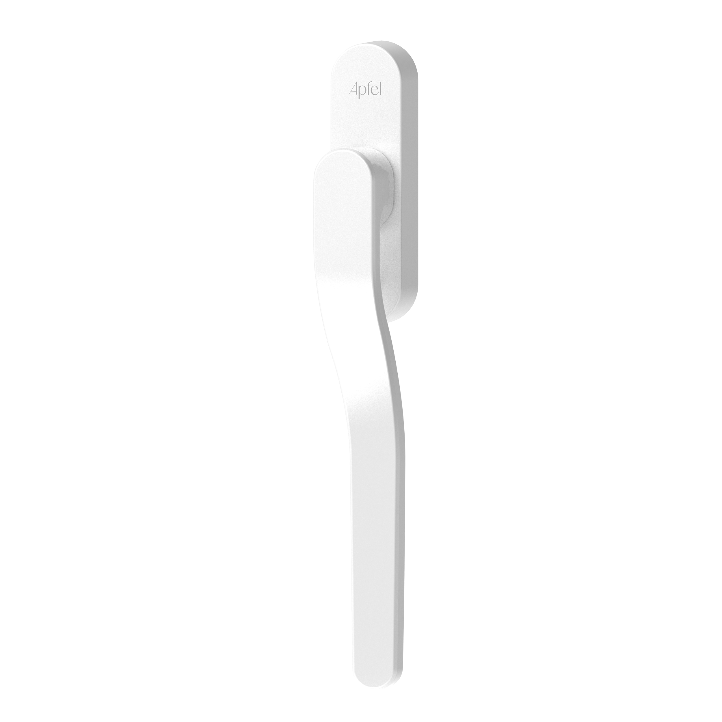상품 이미지 1