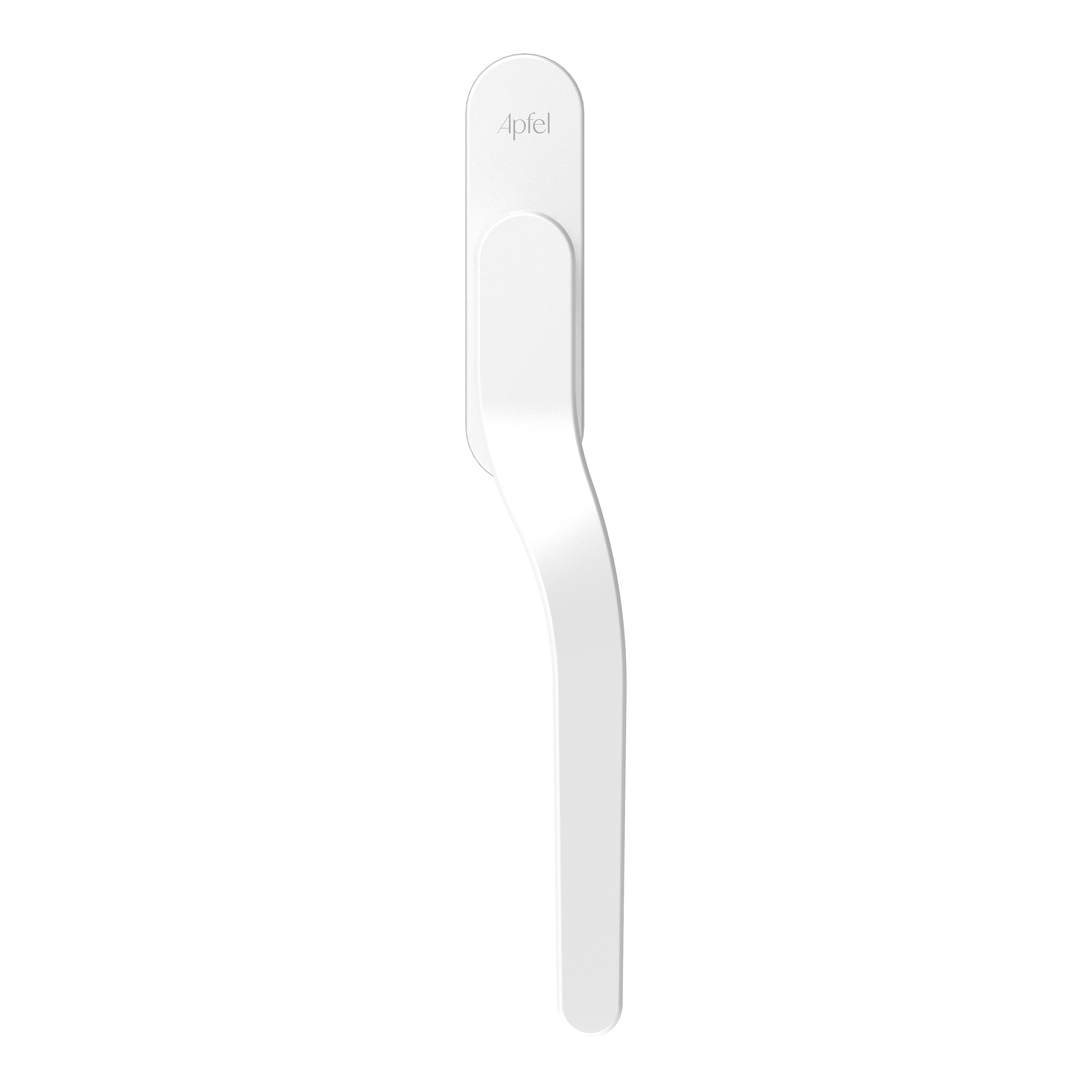 상품 이미지 2