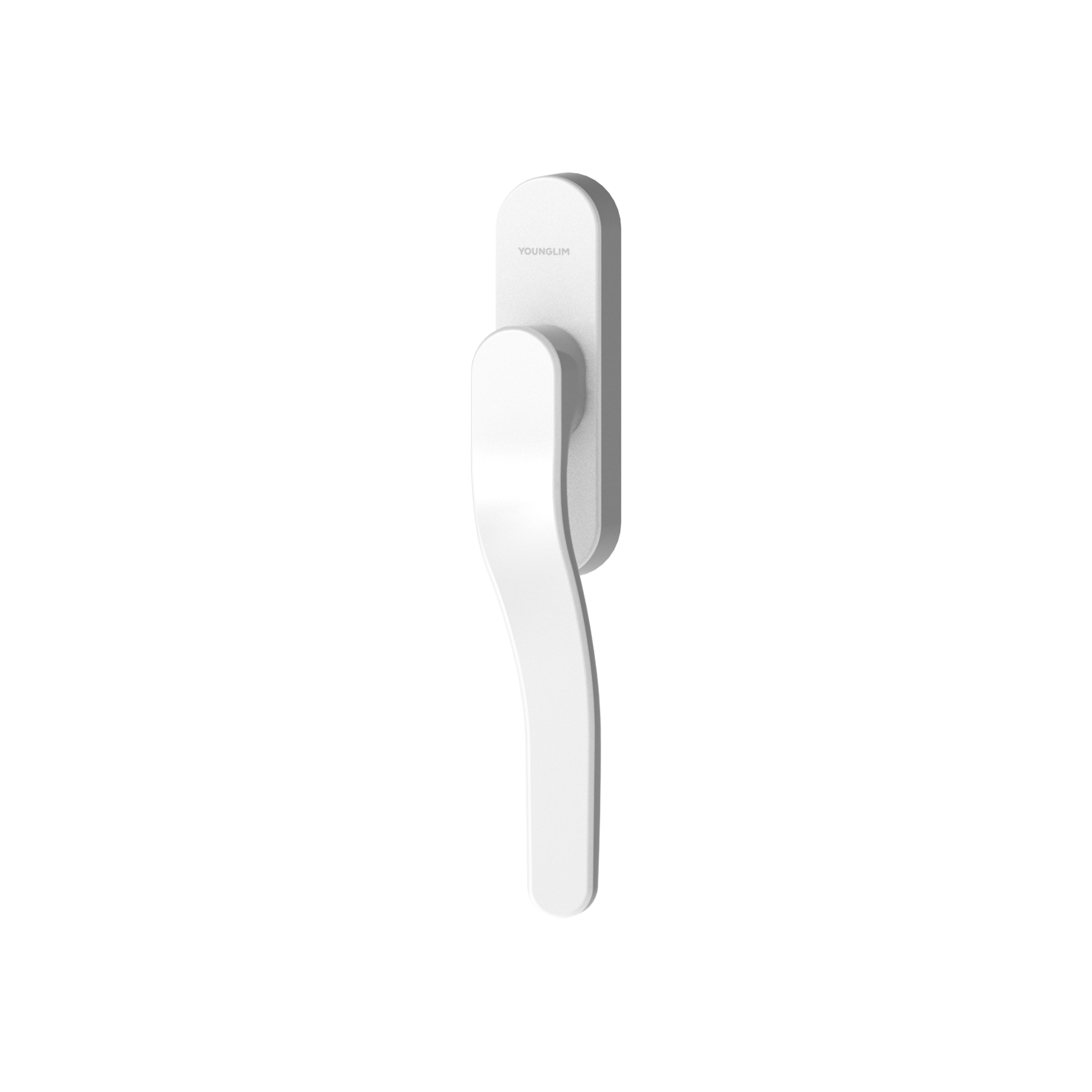 상품 이미지 1