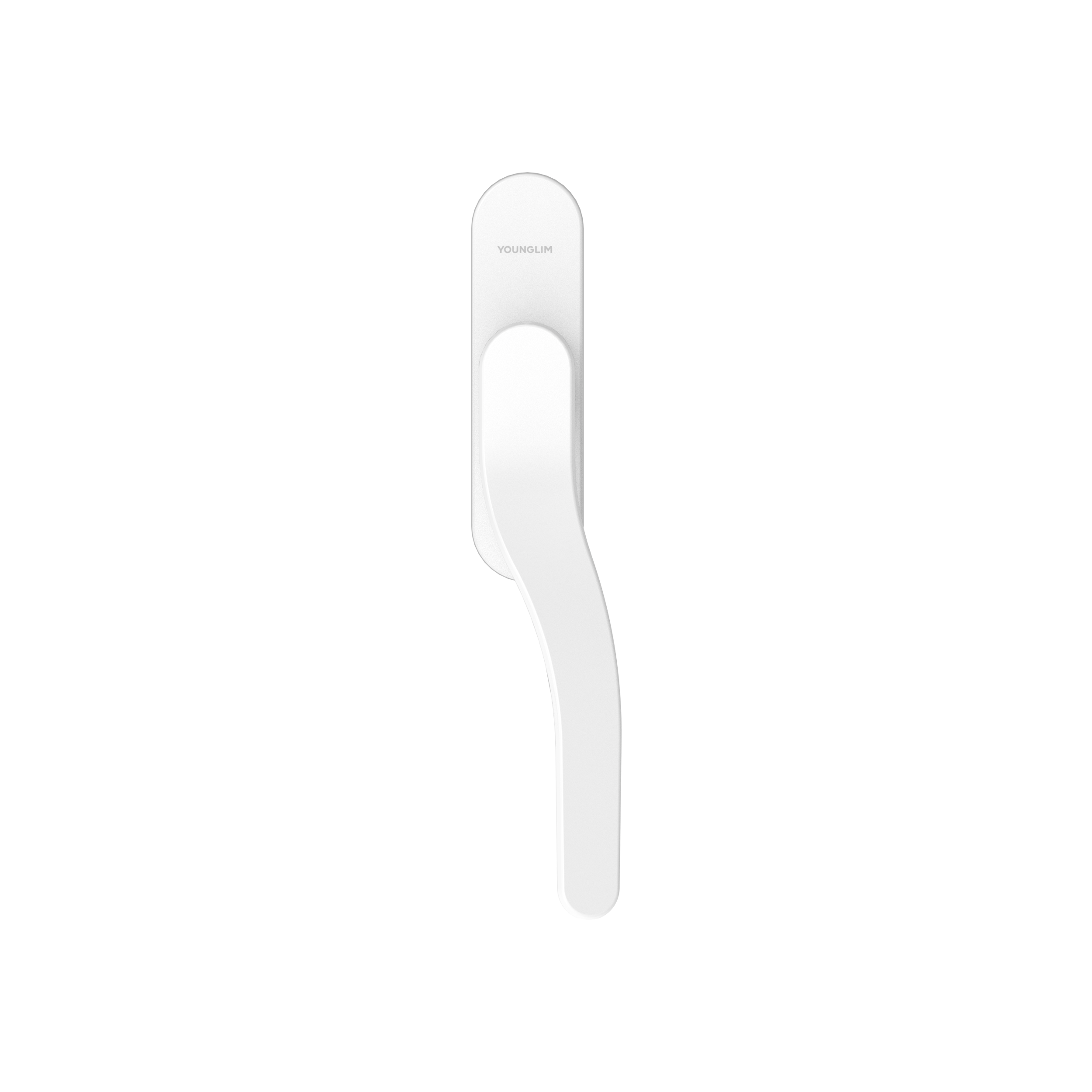 상품 이미지 2