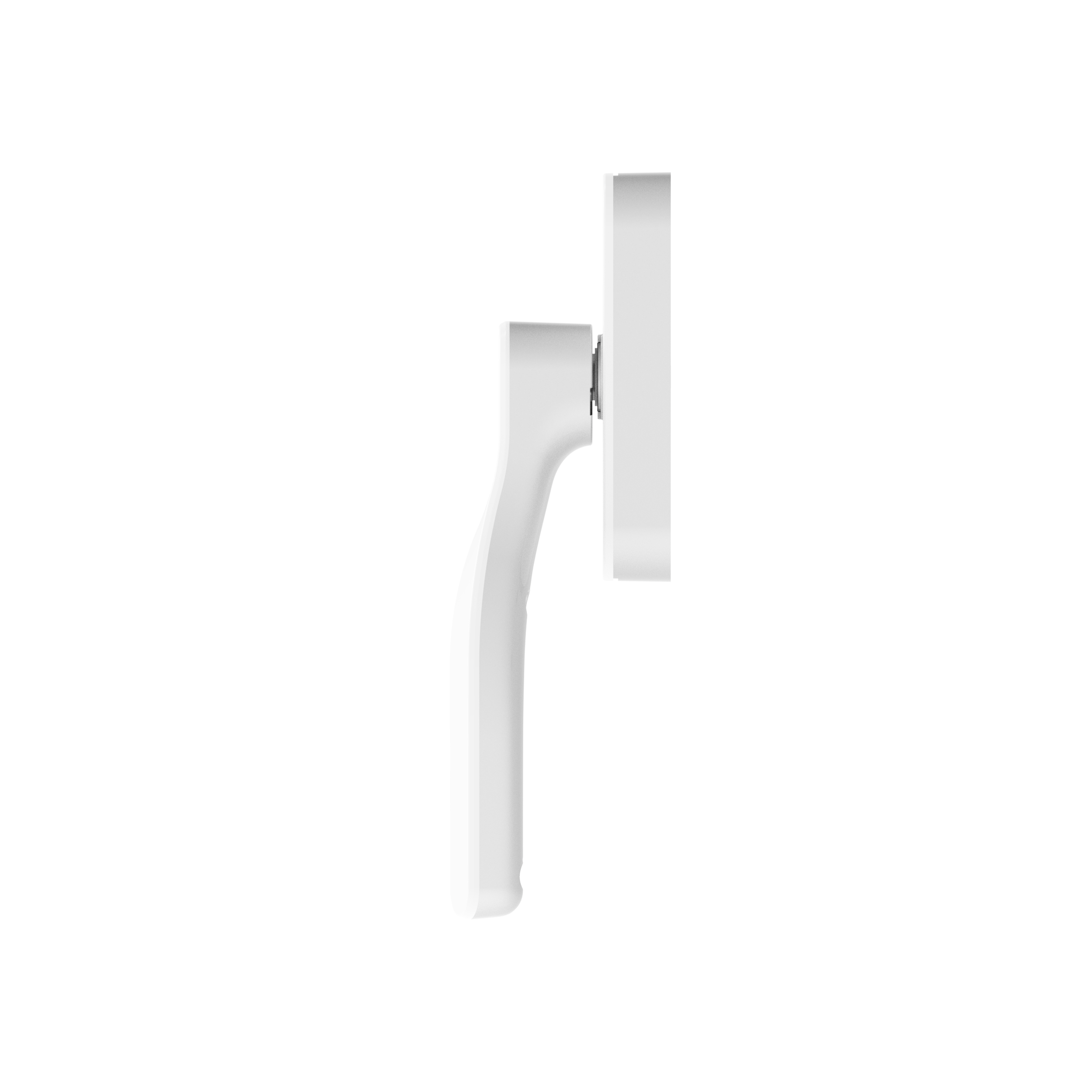 상품 이미지 3