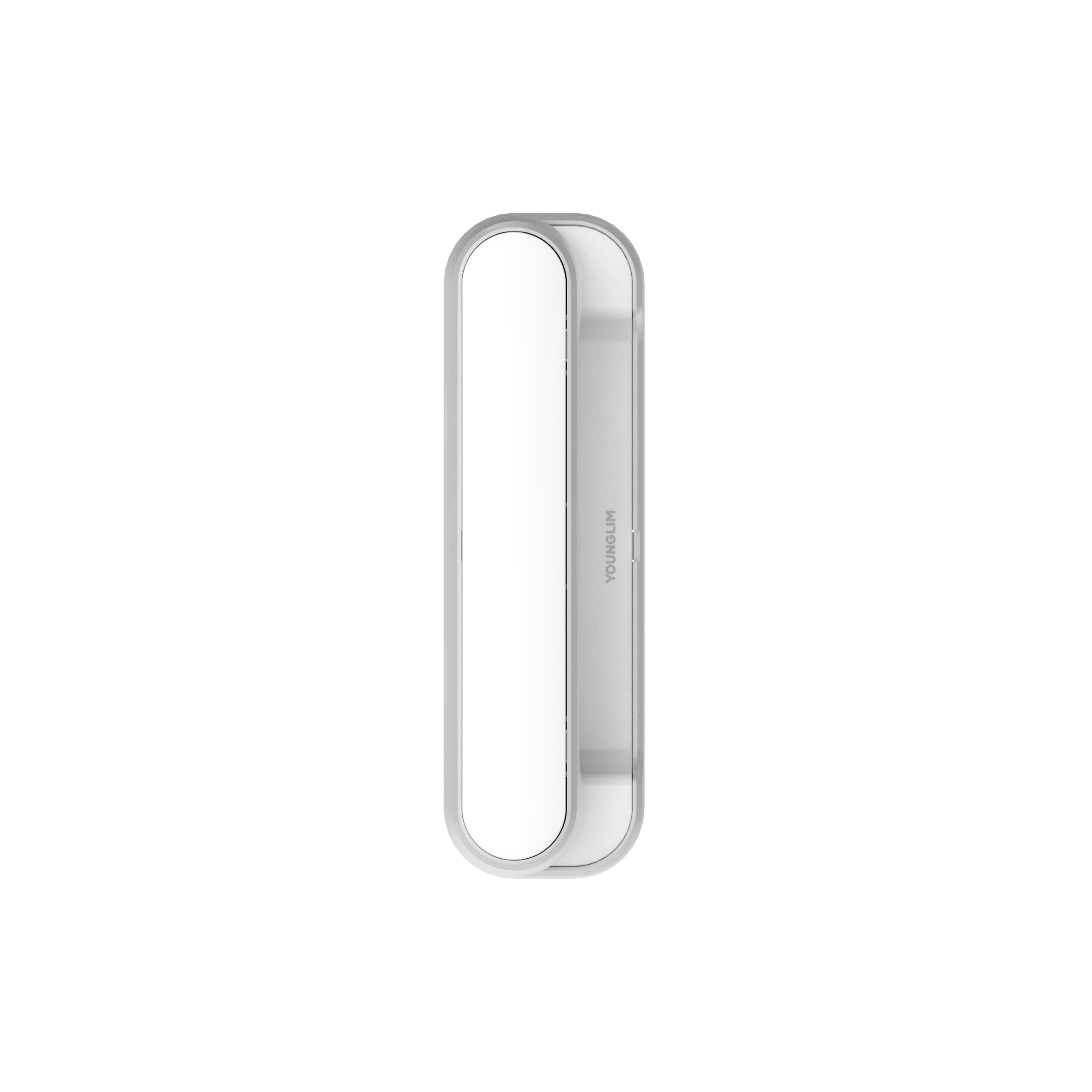상품 이미지 2