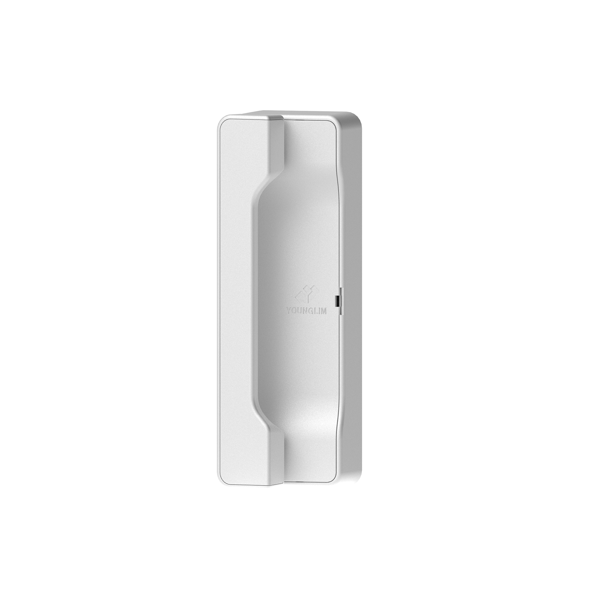 상품 이미지 1