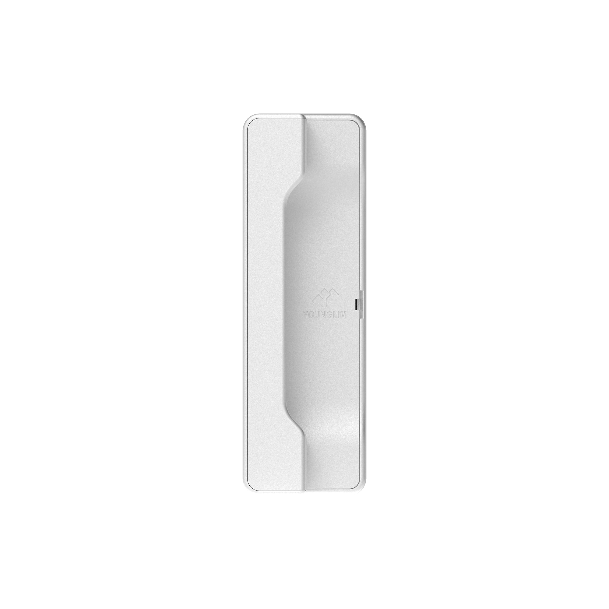상품 이미지 2