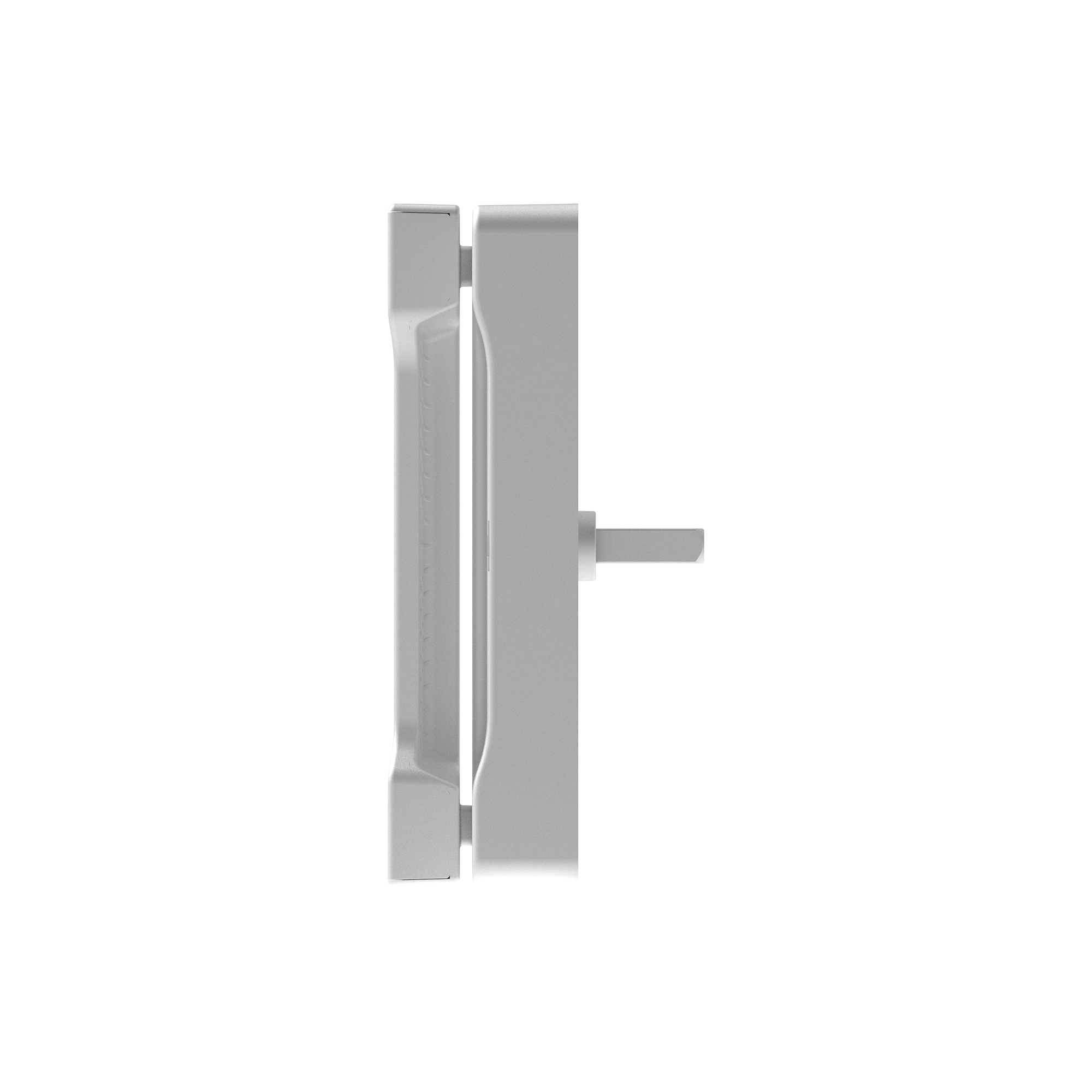 상품 이미지 3