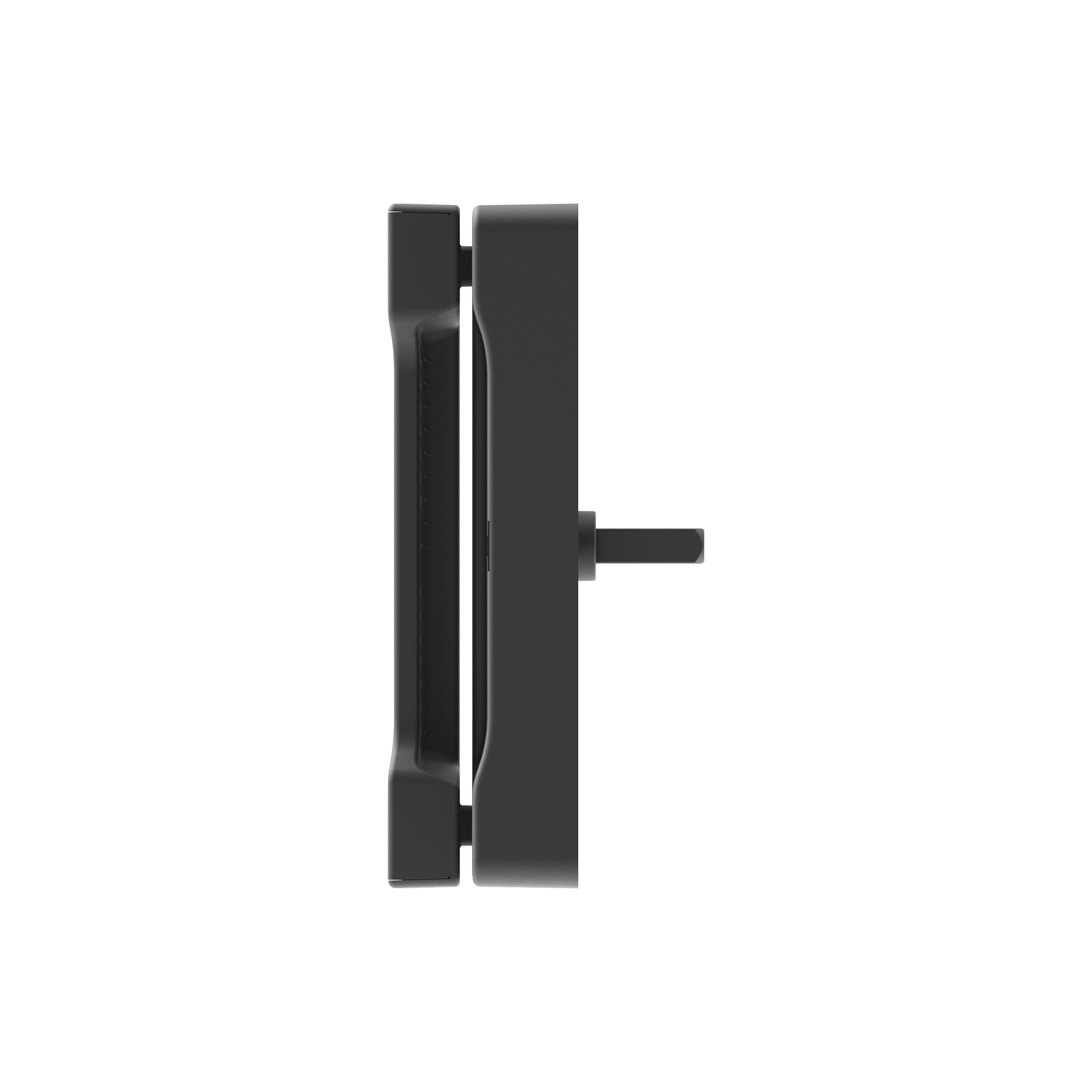 상품 이미지 3