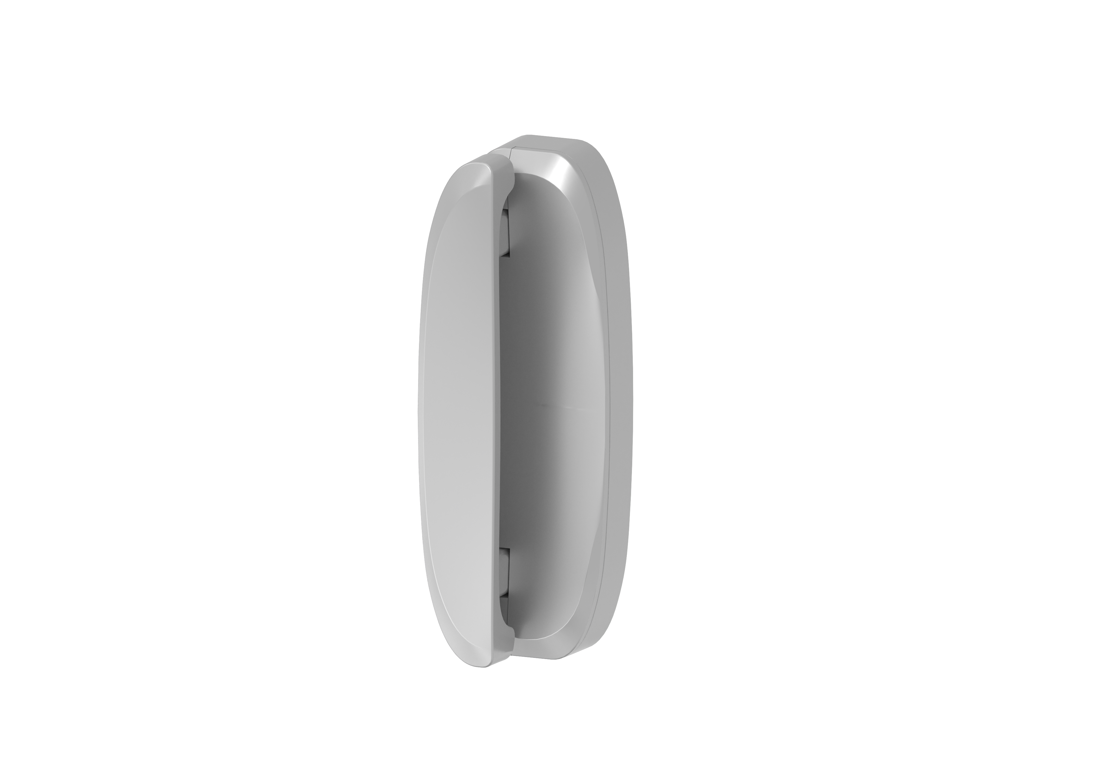 상품 이미지 1