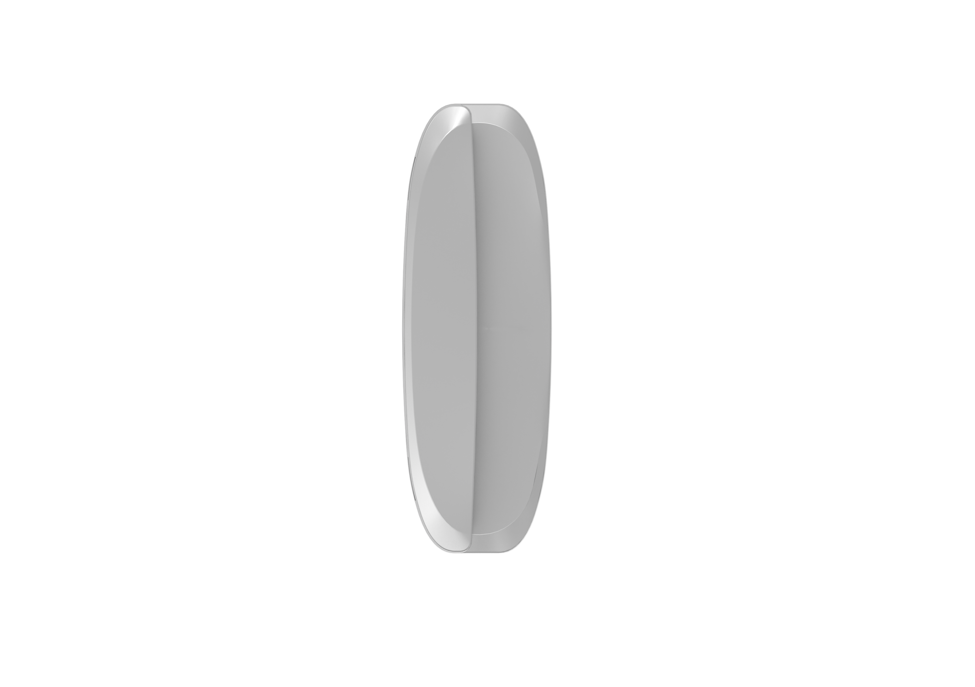 상품 이미지 2