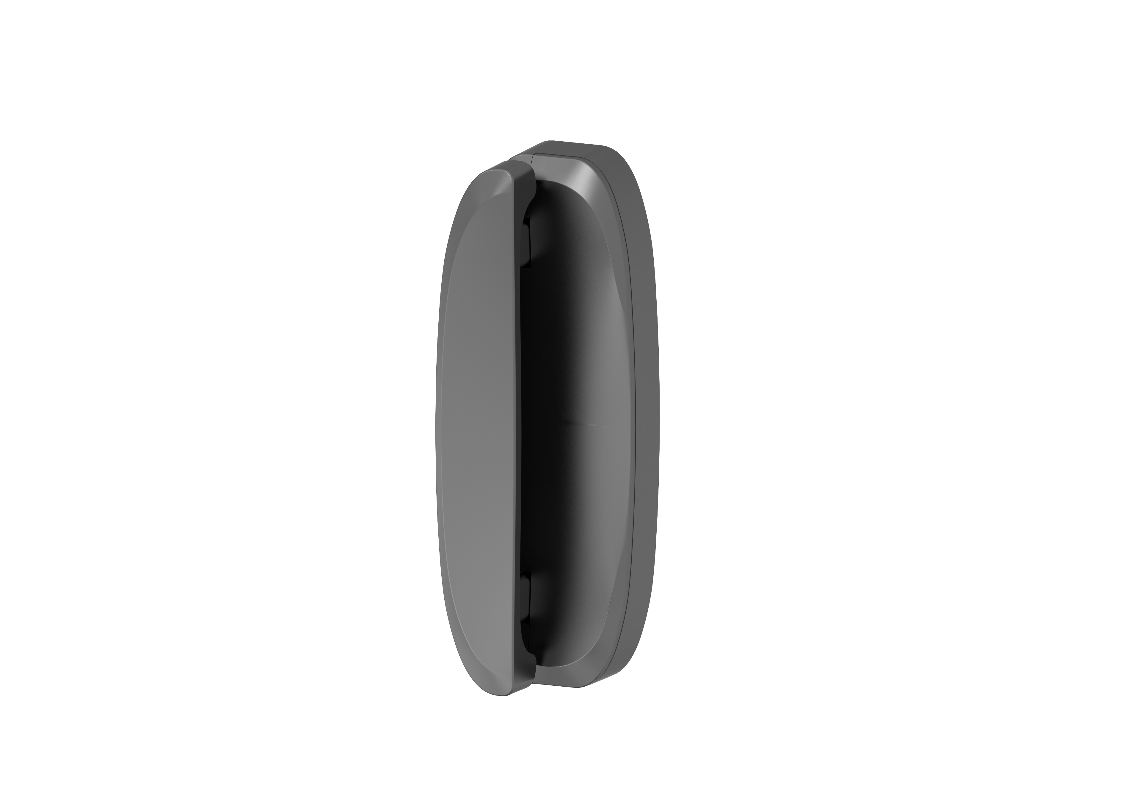상품 이미지 1