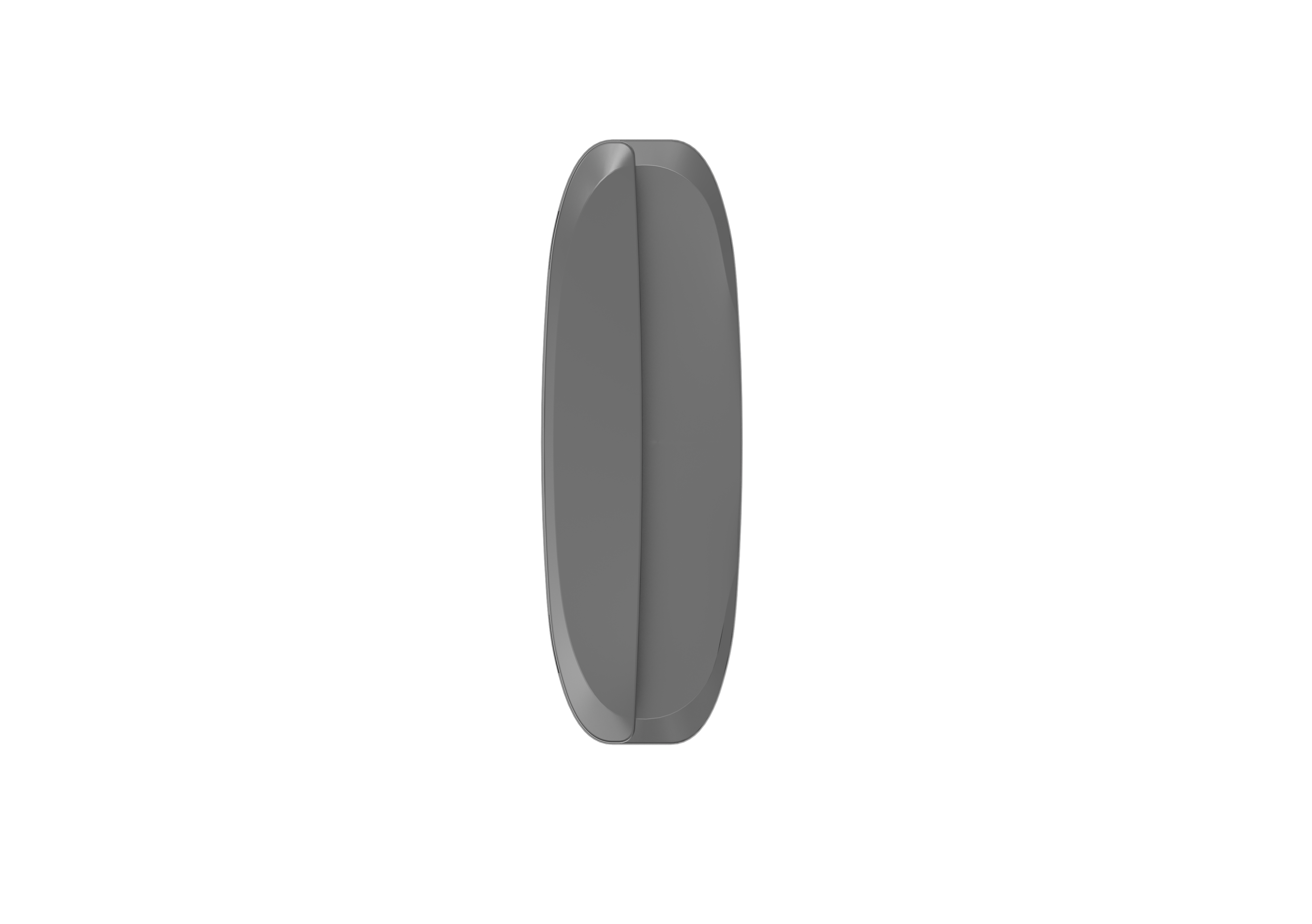 상품 이미지 2