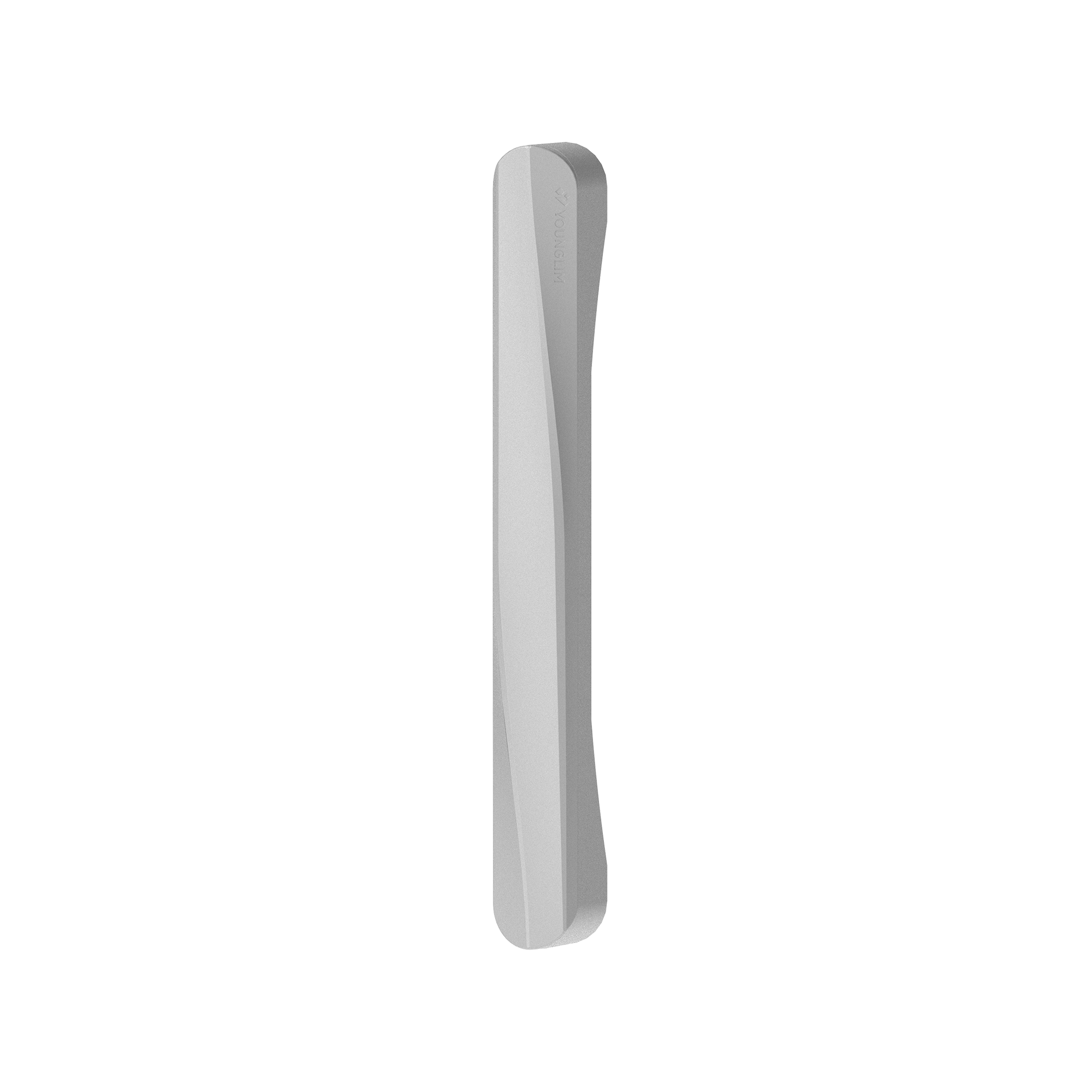 상품 이미지 1