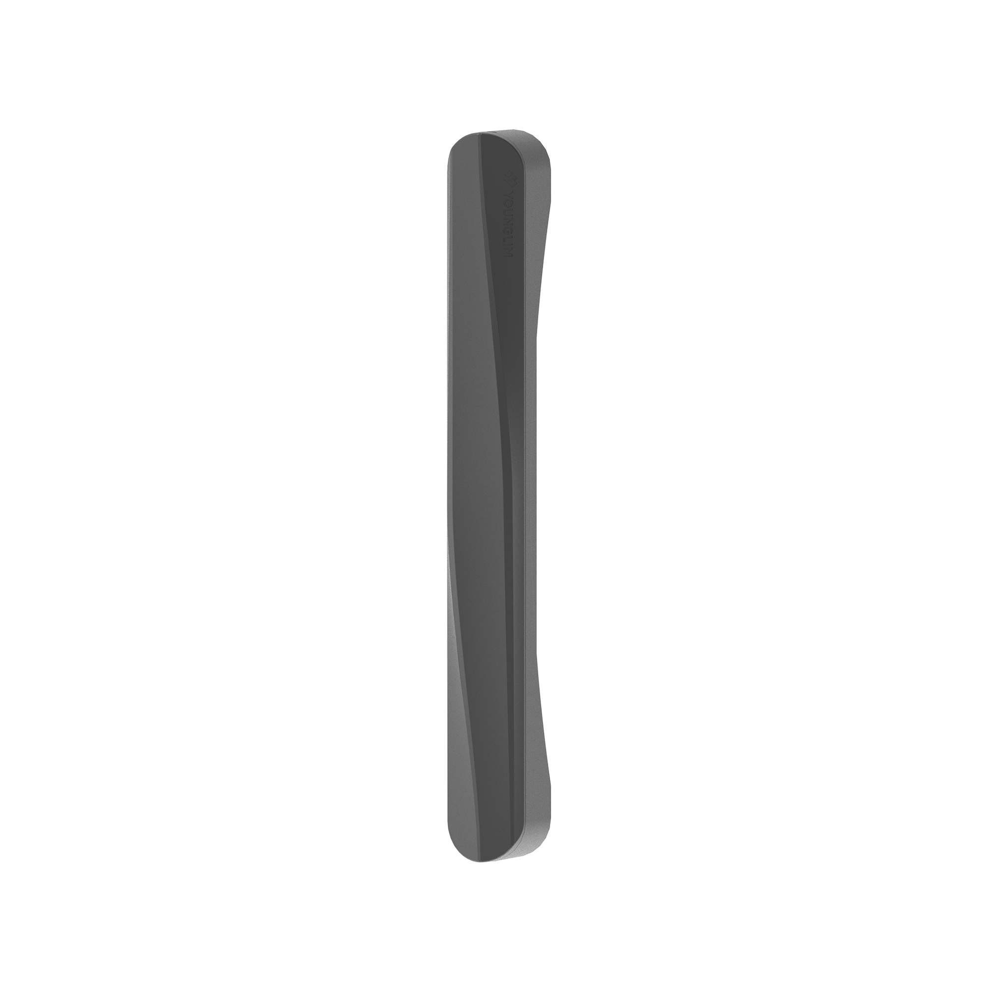상품 이미지 1