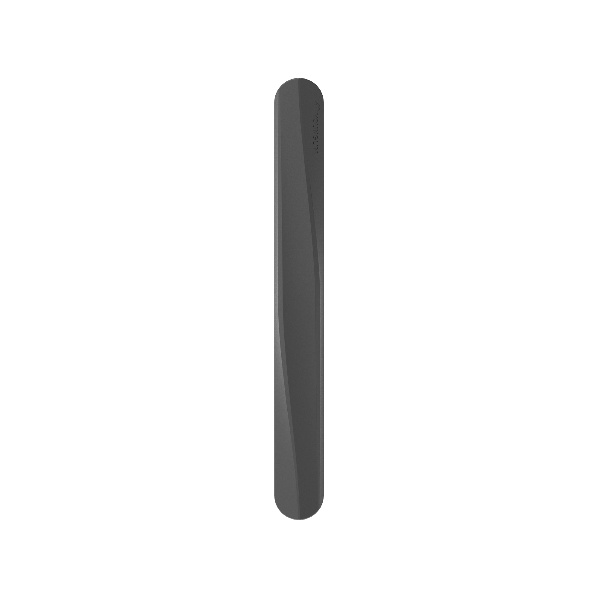 상품 이미지 2