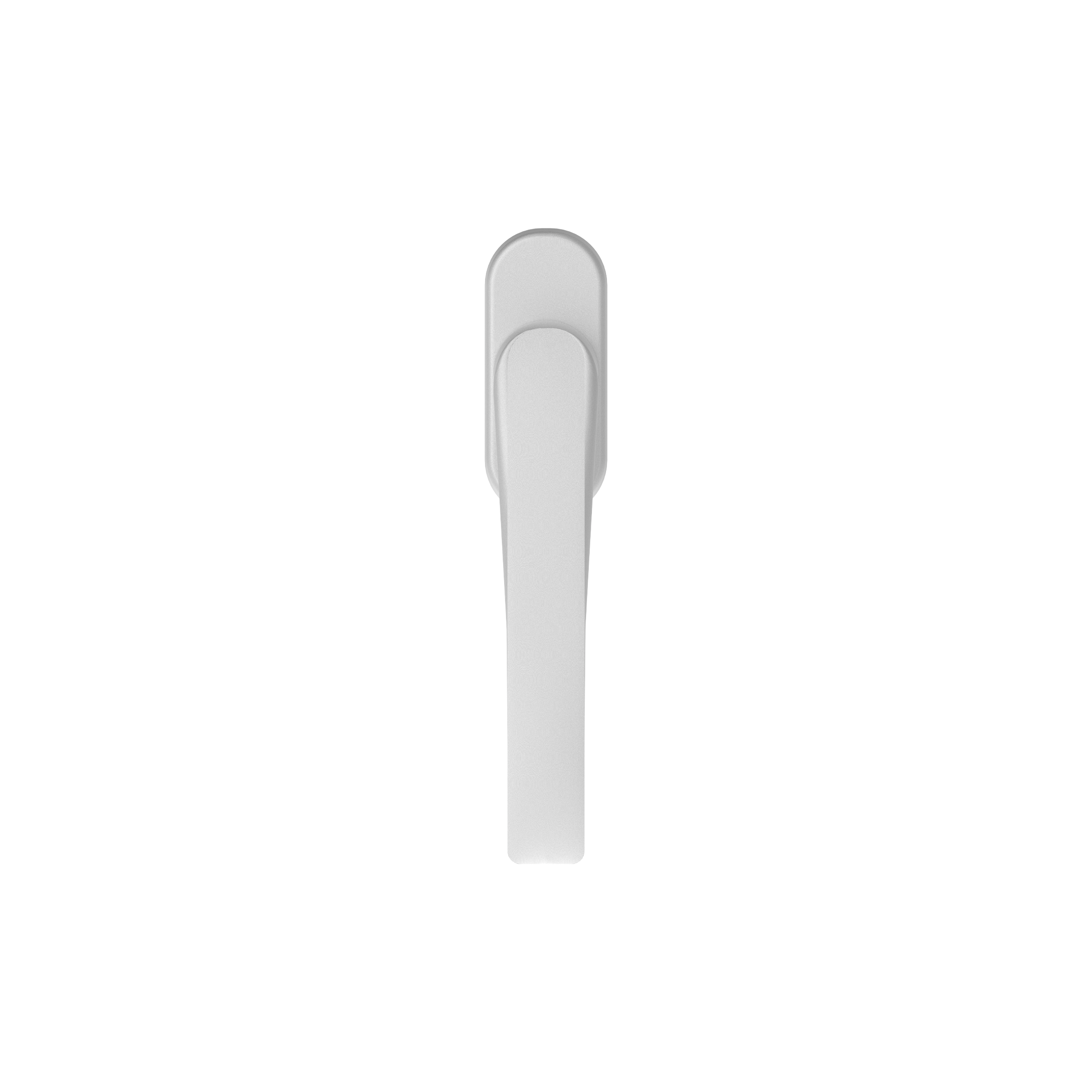 상품 이미지 2