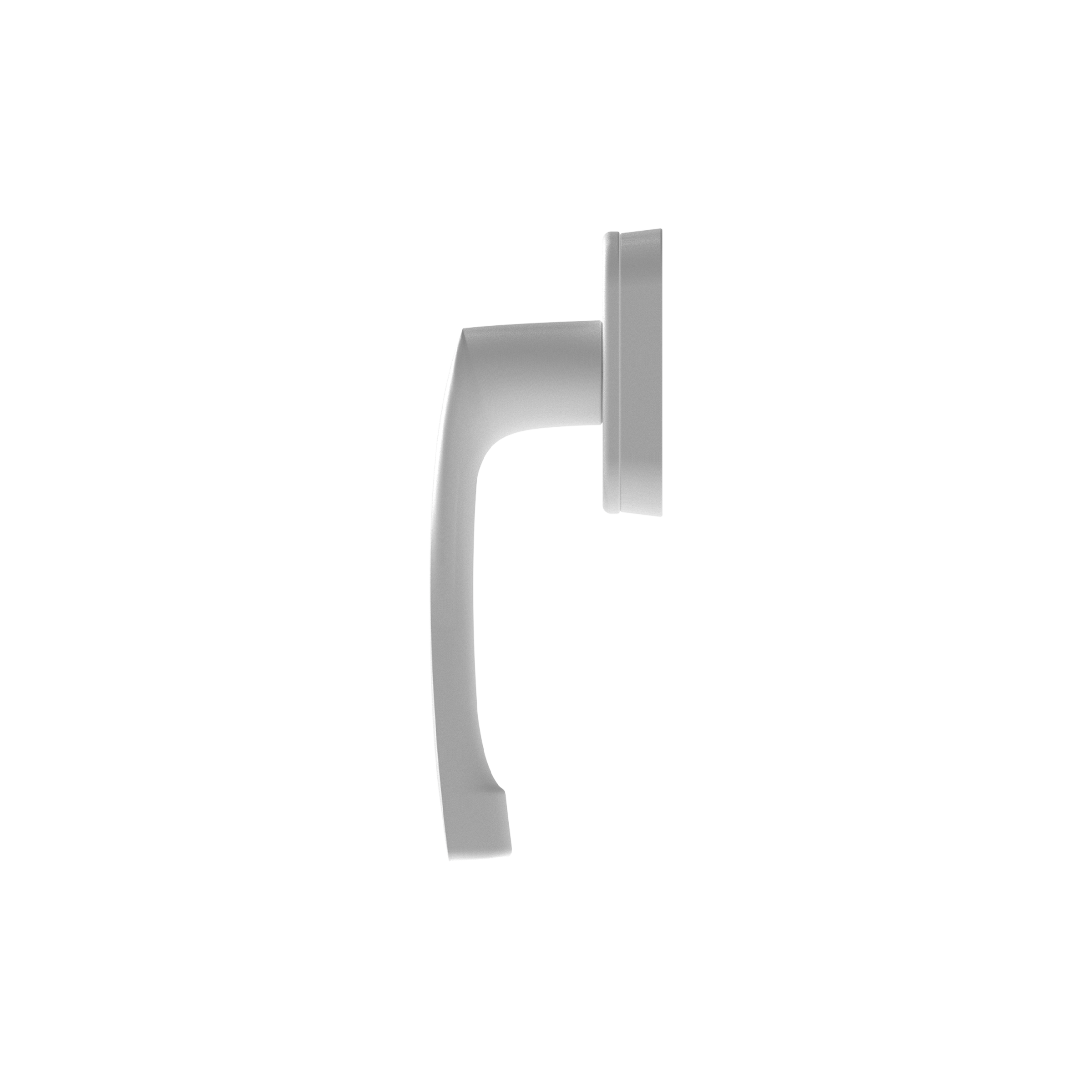 상품 이미지 3