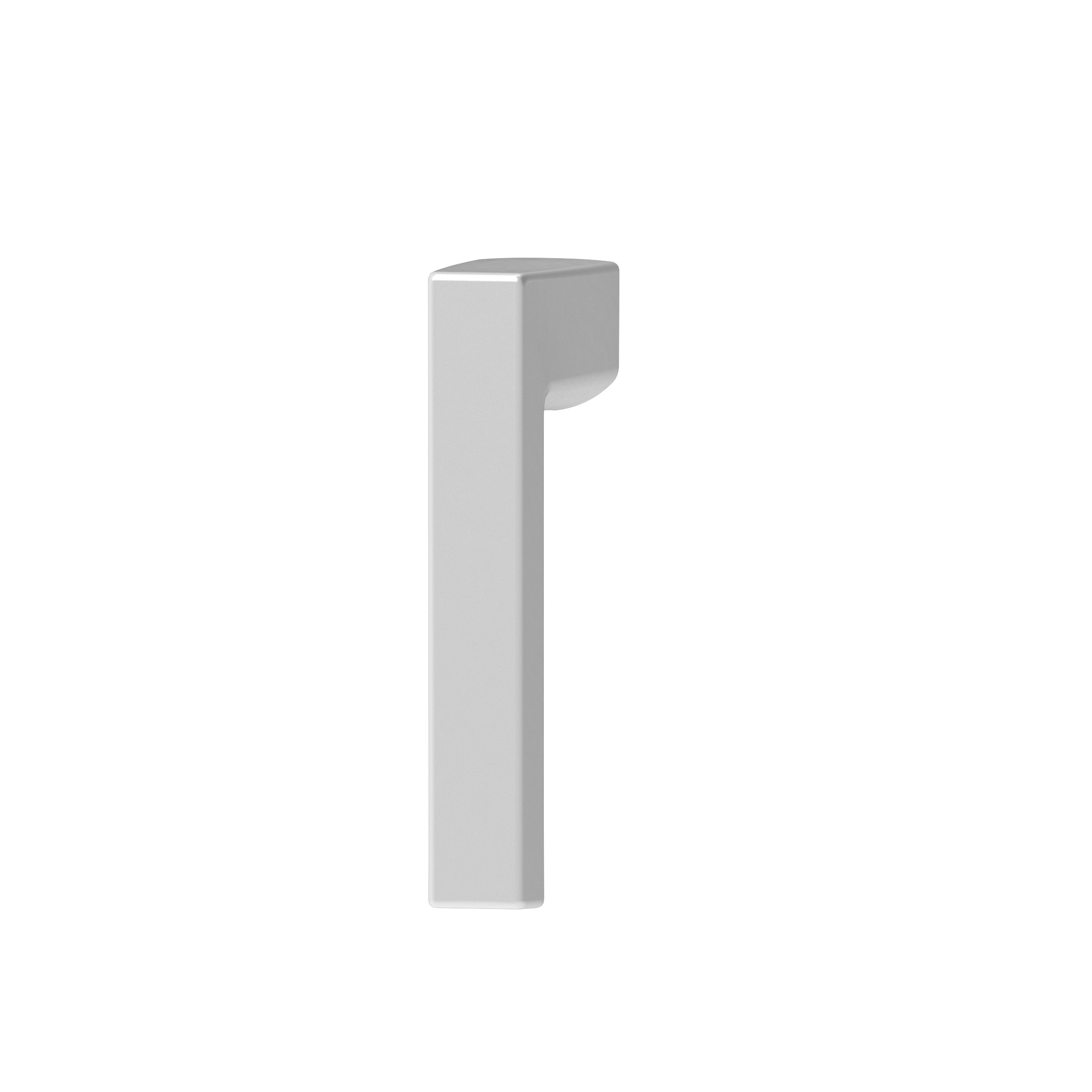 상품 이미지 1