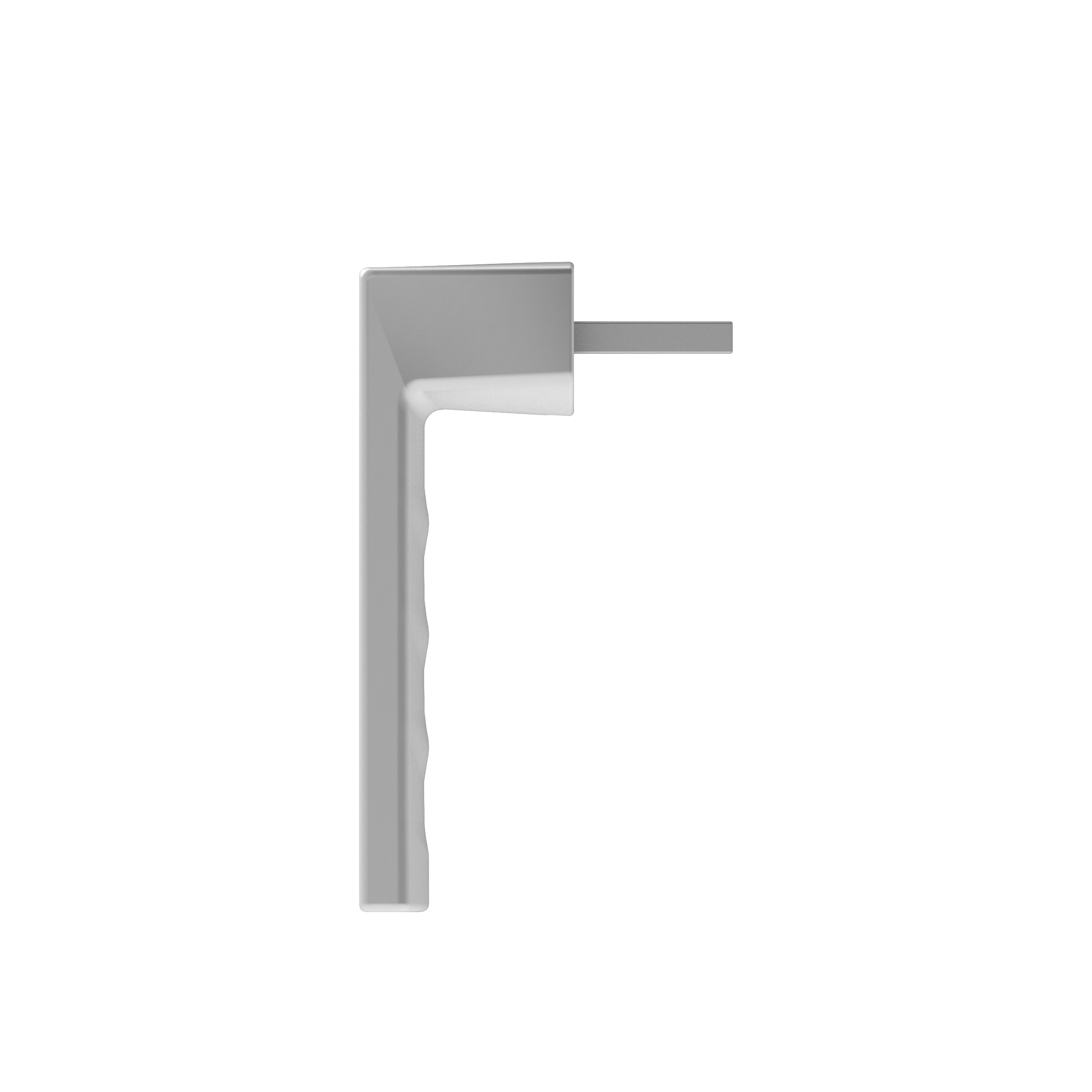 상품 이미지 3