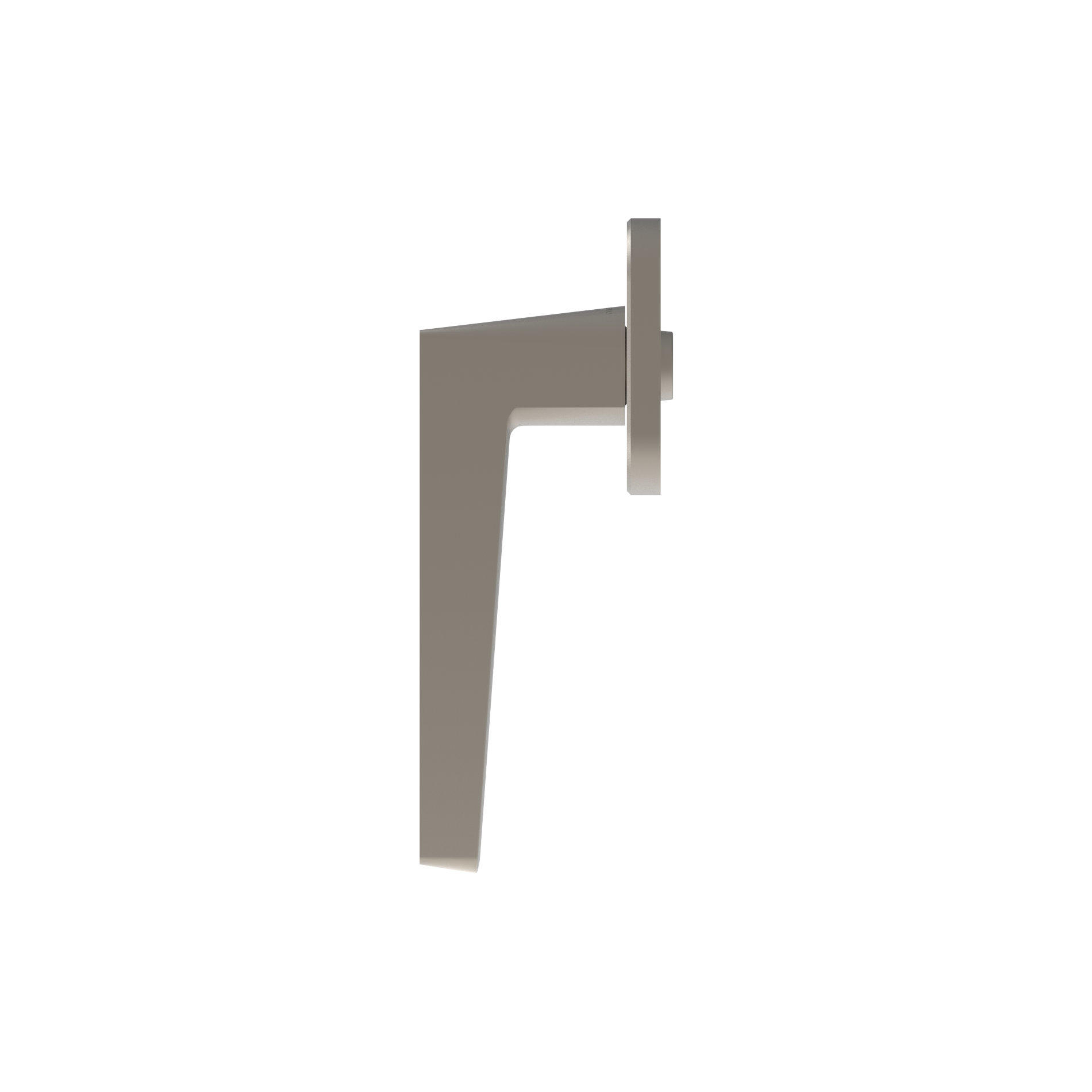 상품 이미지 3