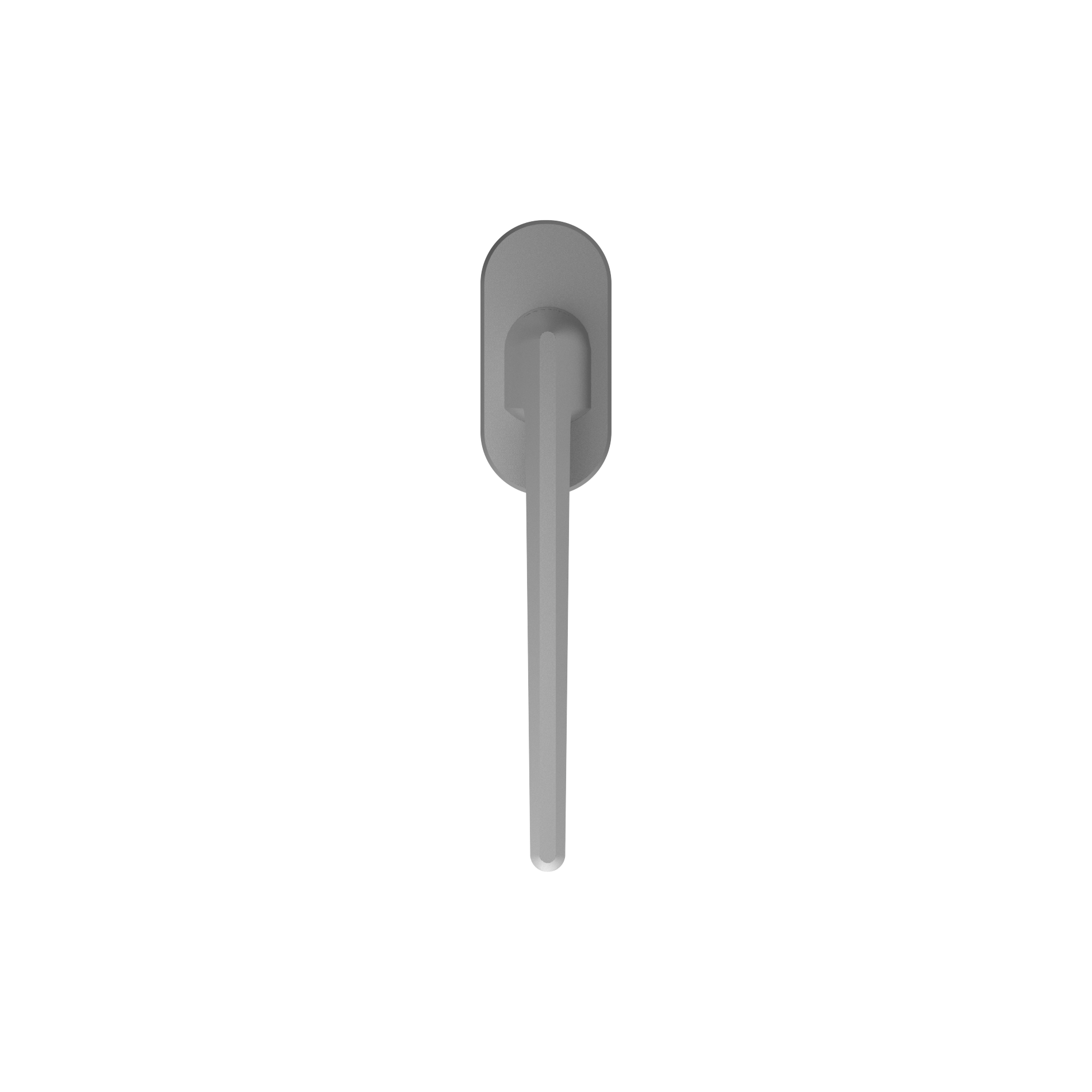 상품 이미지 2