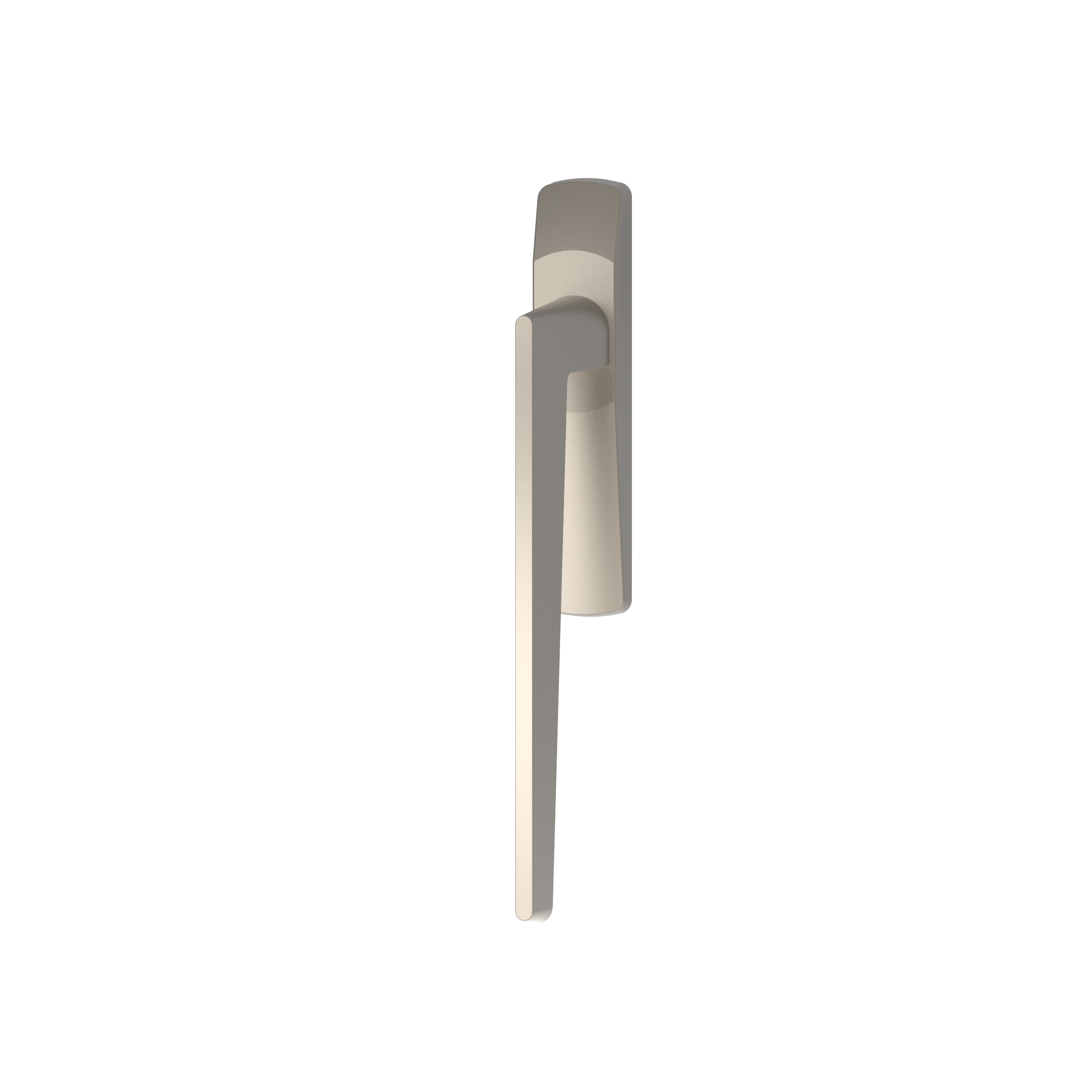 상품 이미지 1
