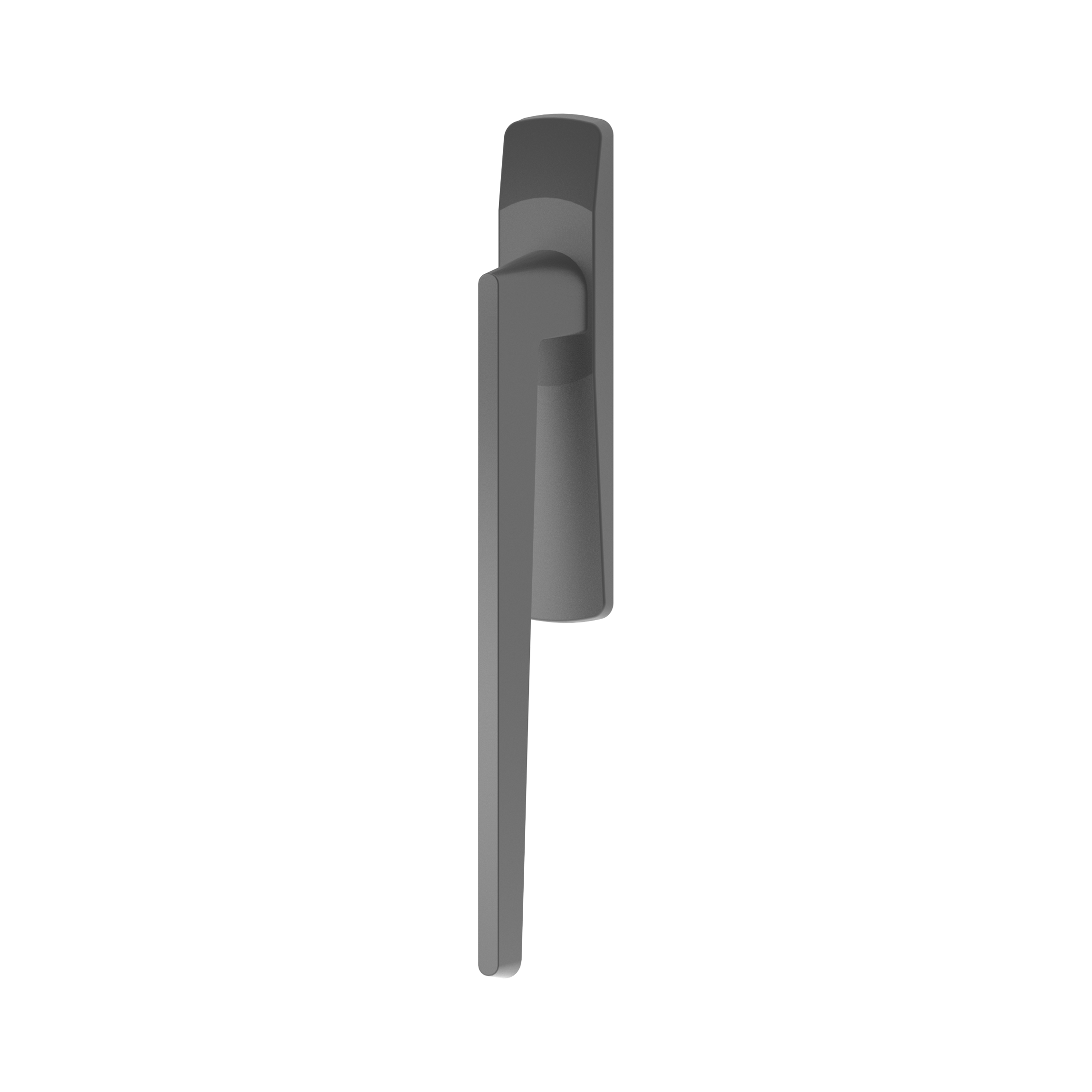 상품 이미지 1