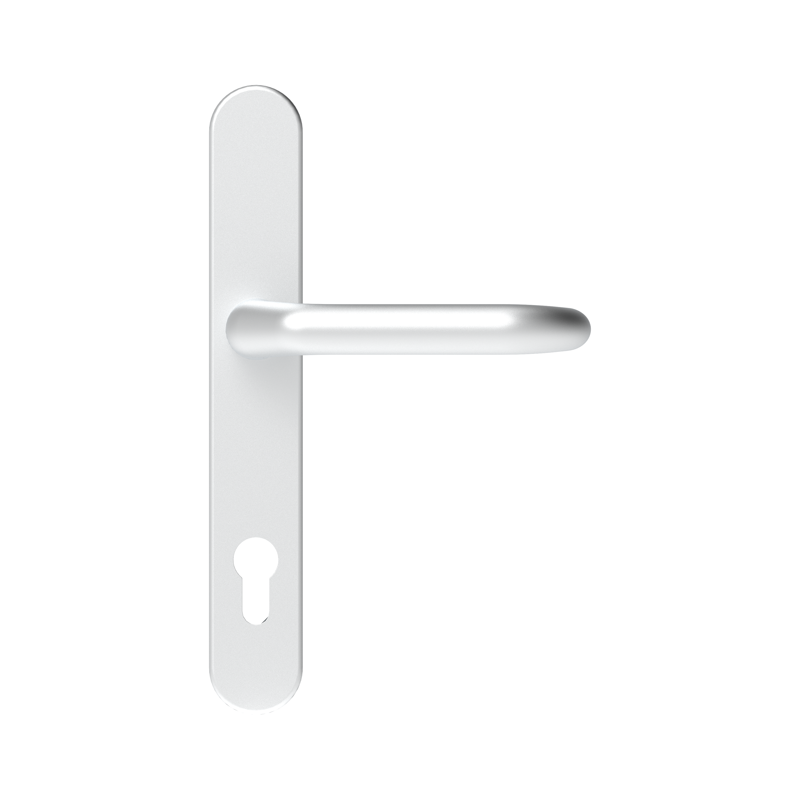 상품 이미지 2