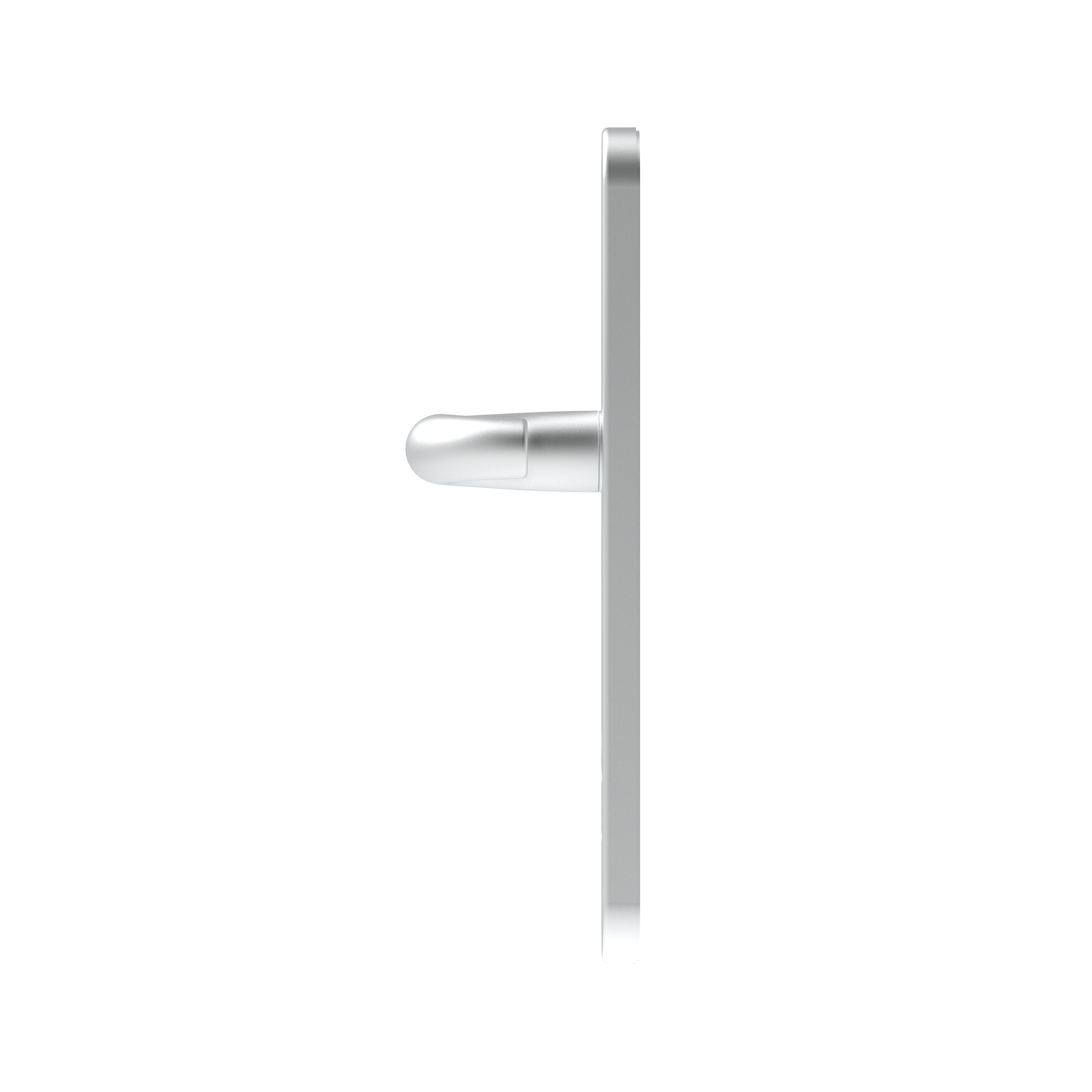 상품 이미지 3