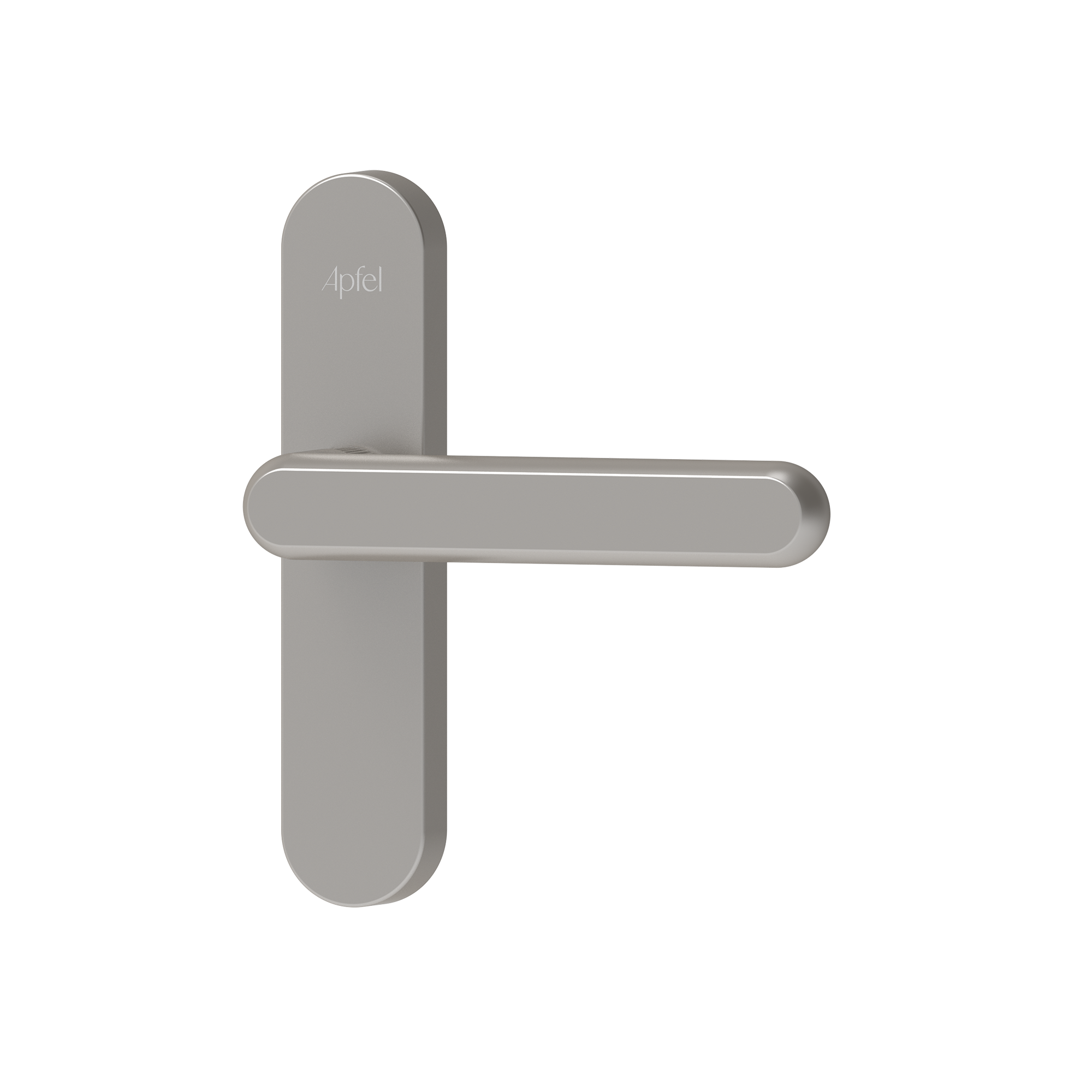상품 이미지 1