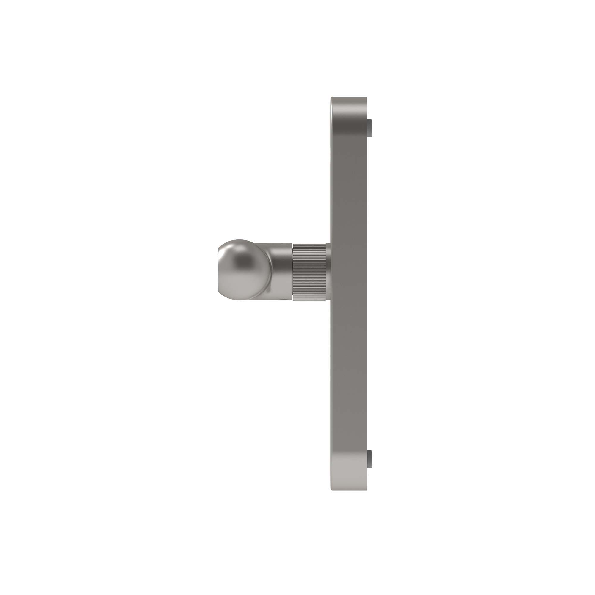 상품 이미지 3