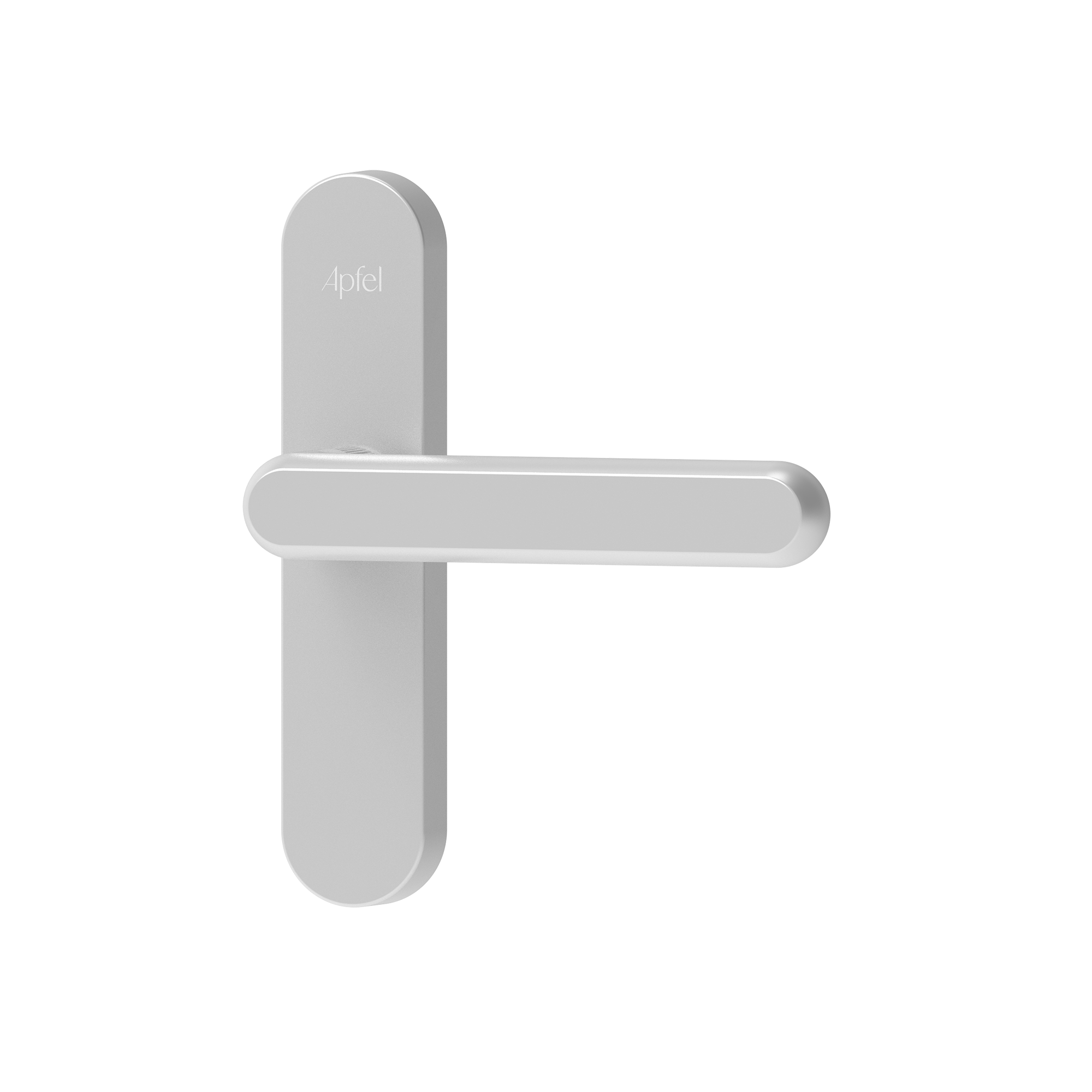 상품 이미지 1