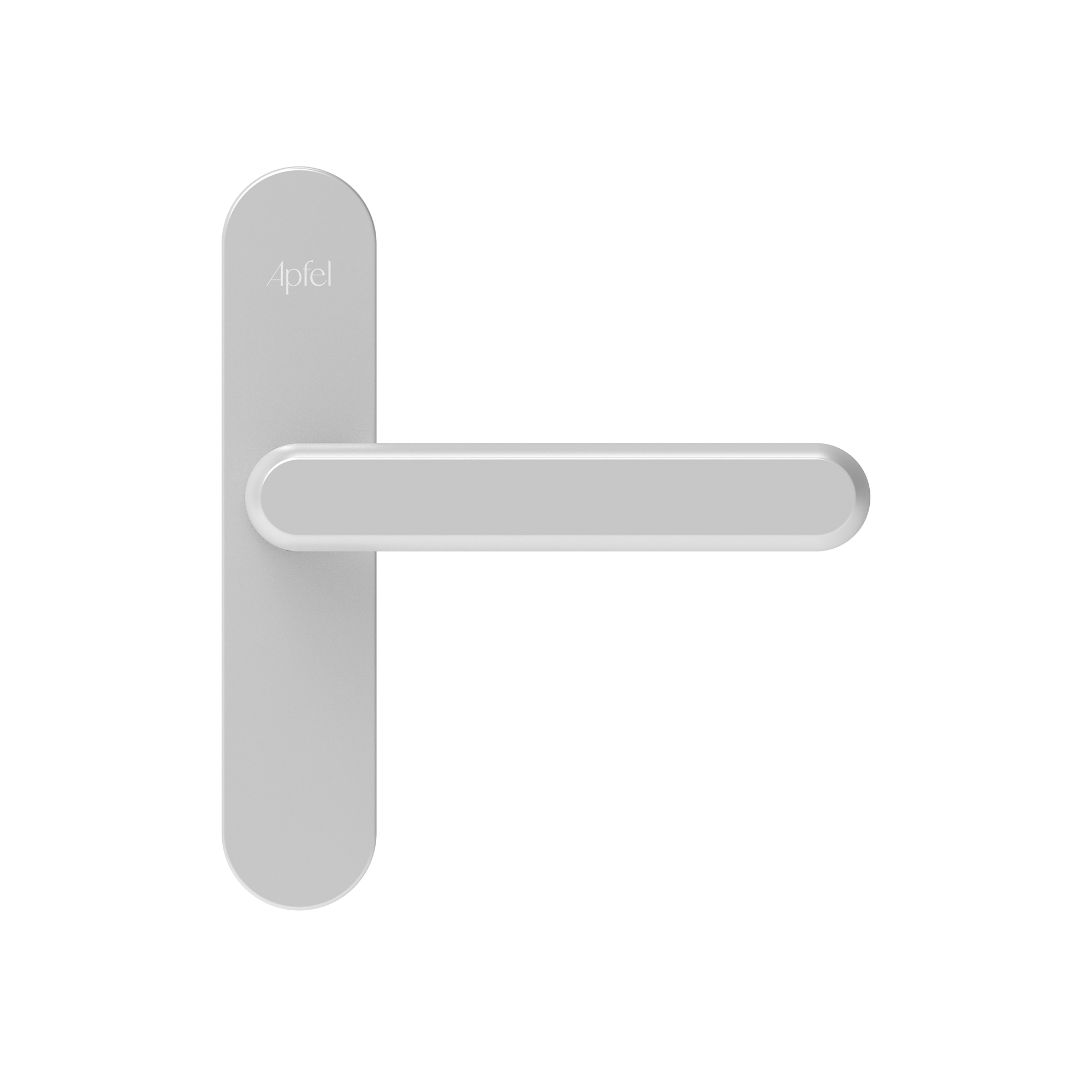 상품 이미지 2
