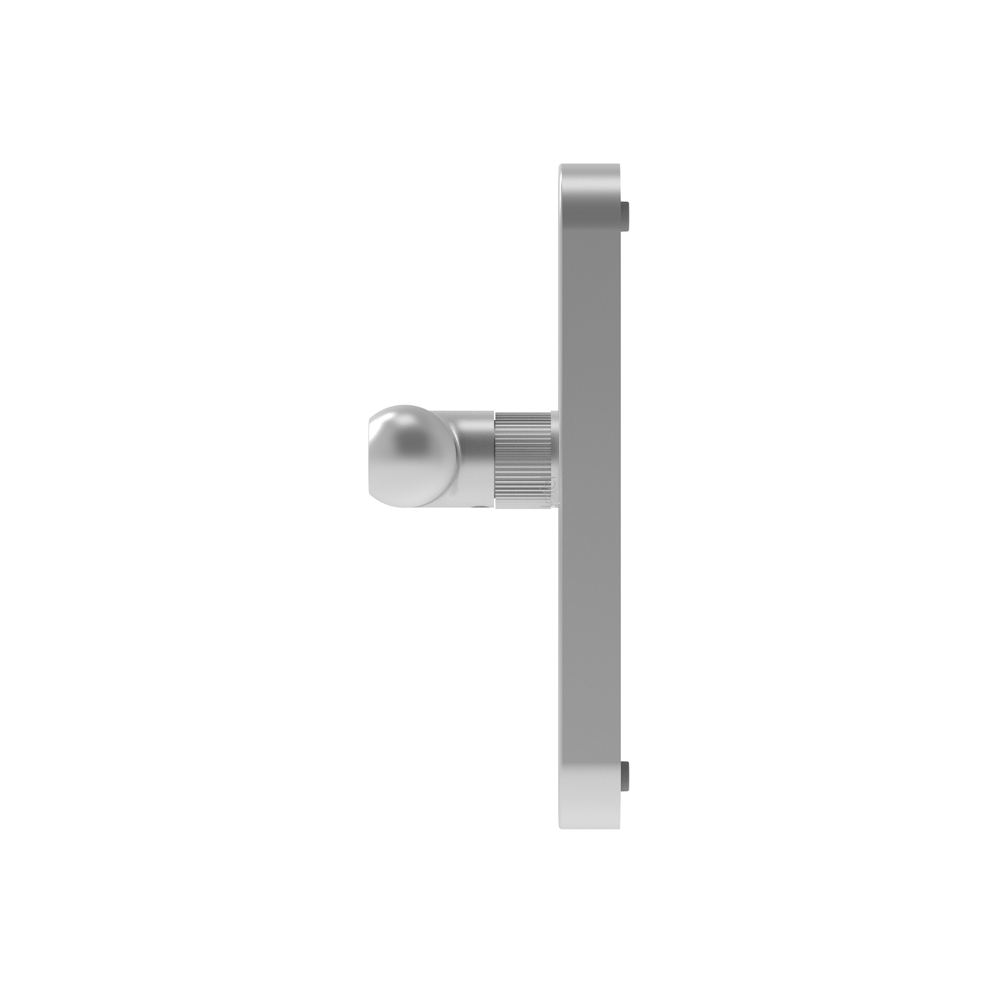 상품 이미지 3
