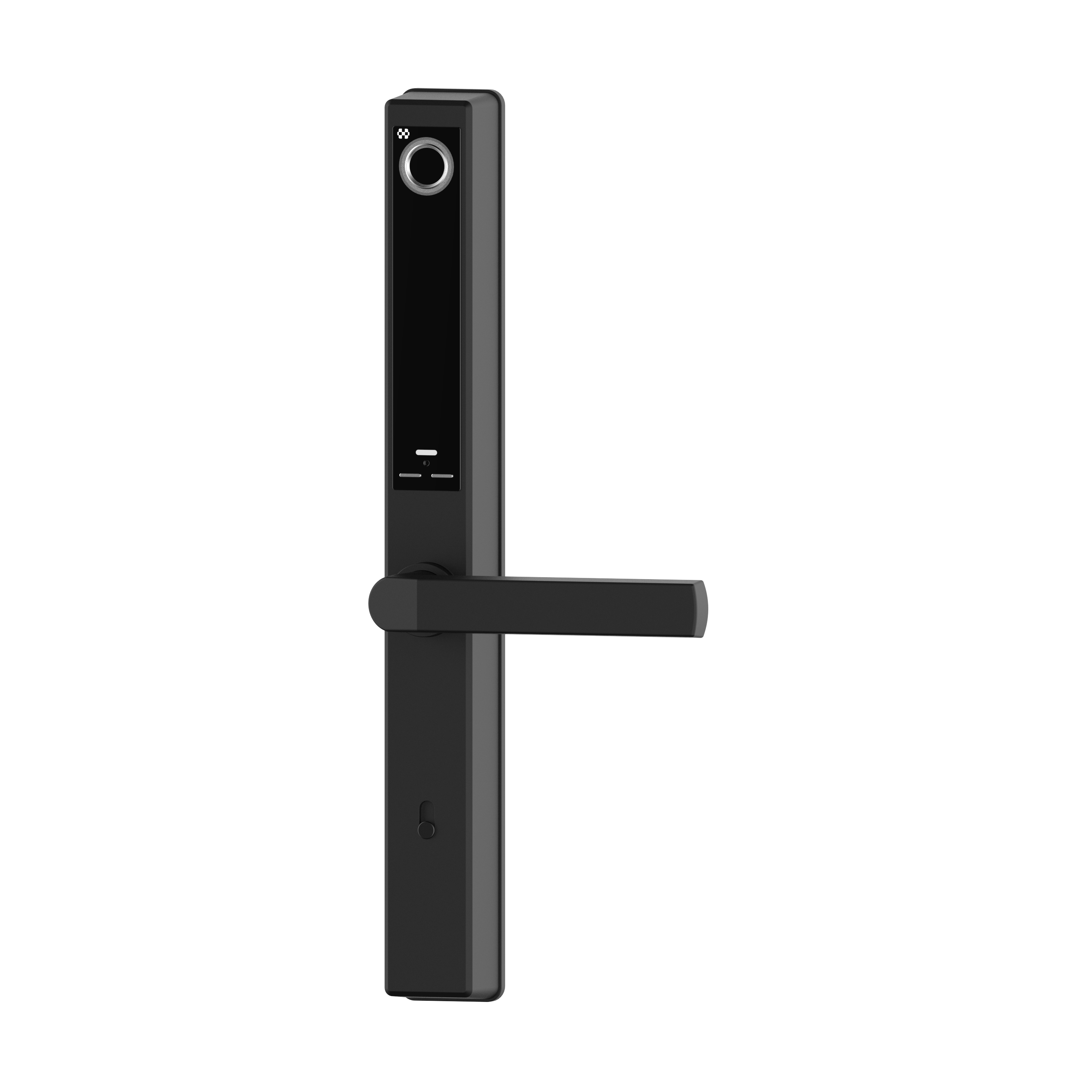 상품 이미지 1