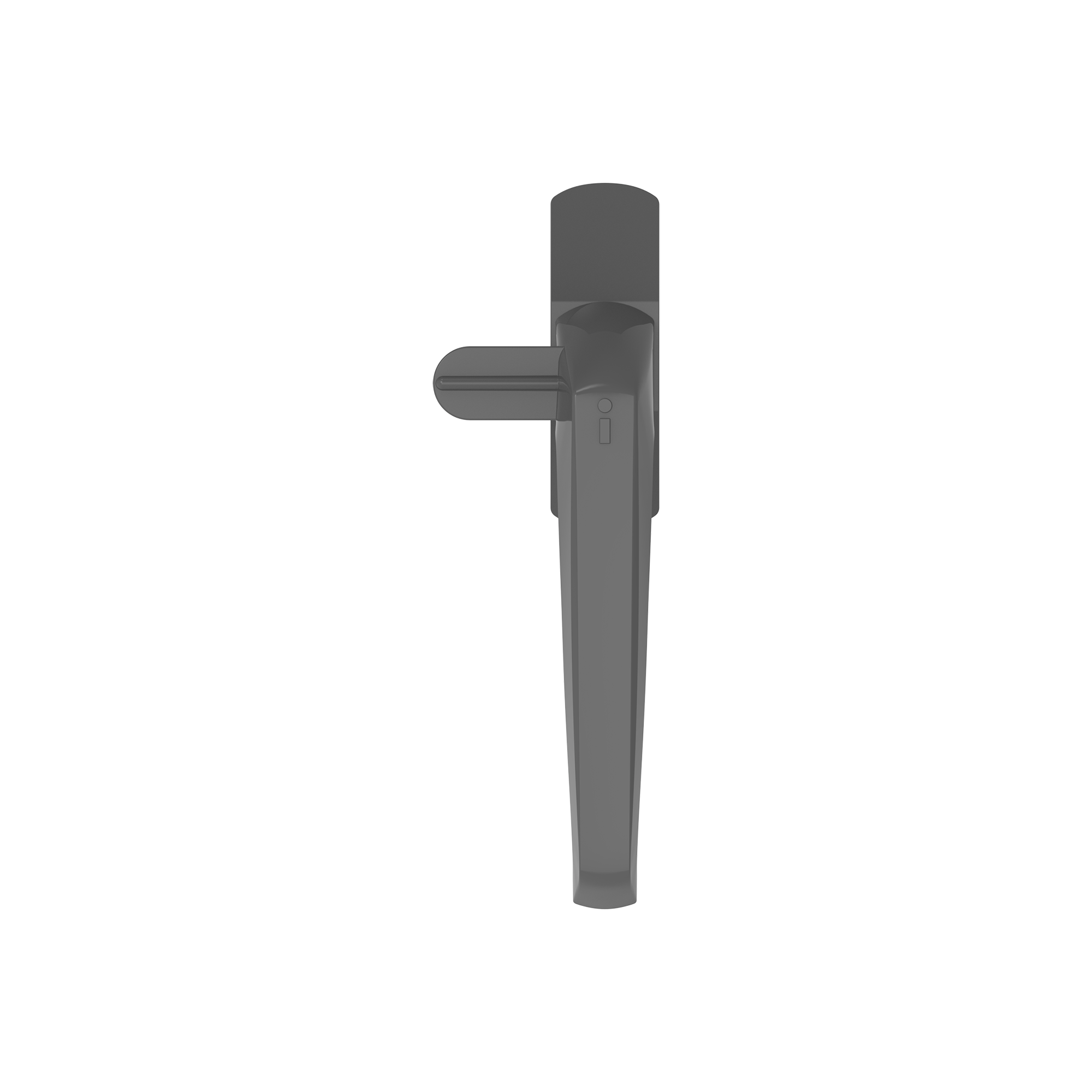 상품 이미지 2