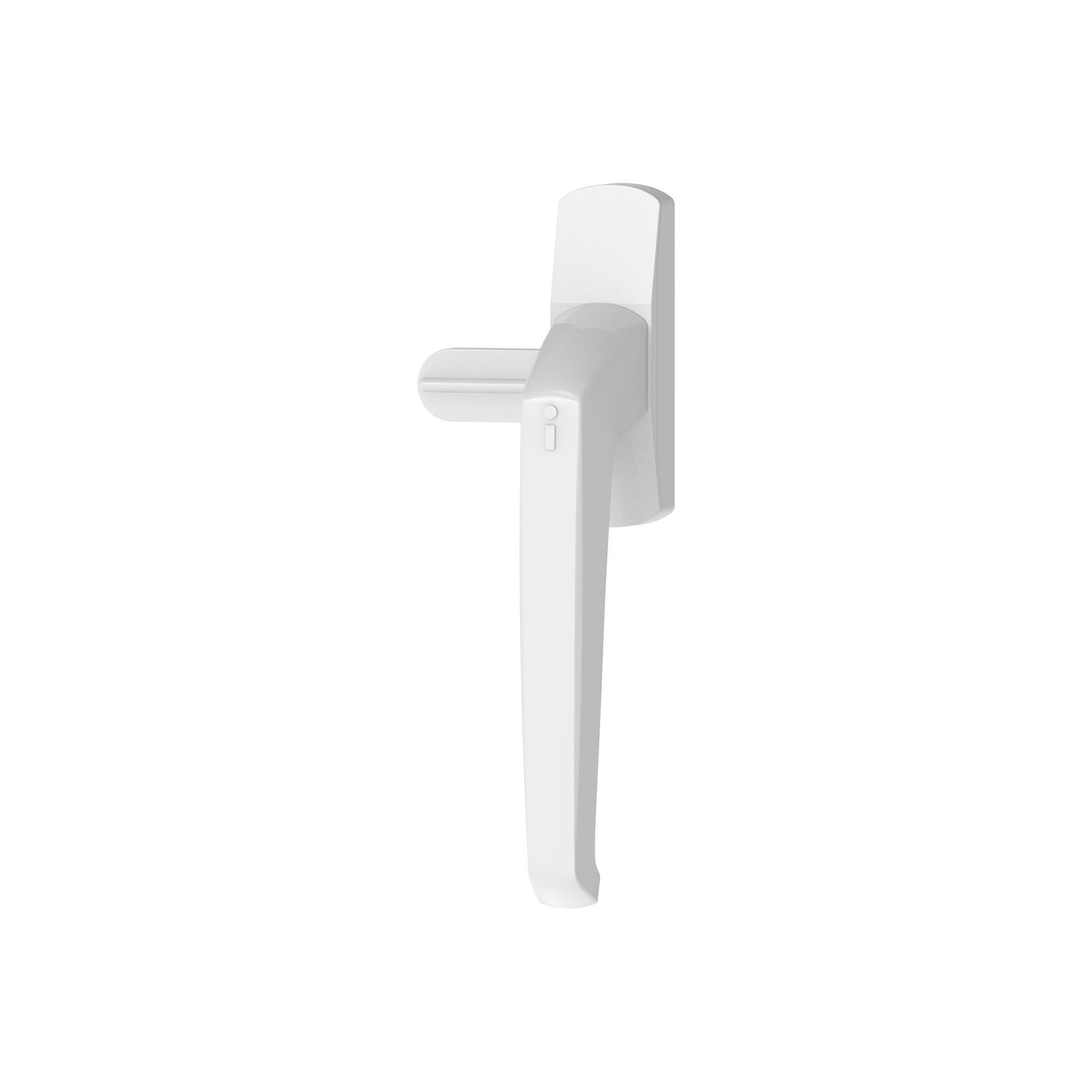 상품 이미지 1