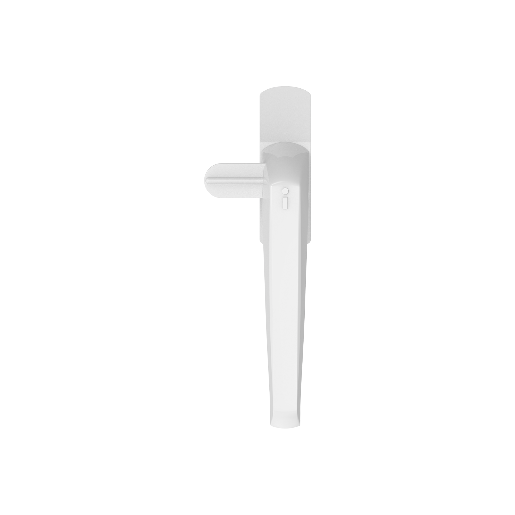 상품 이미지 2