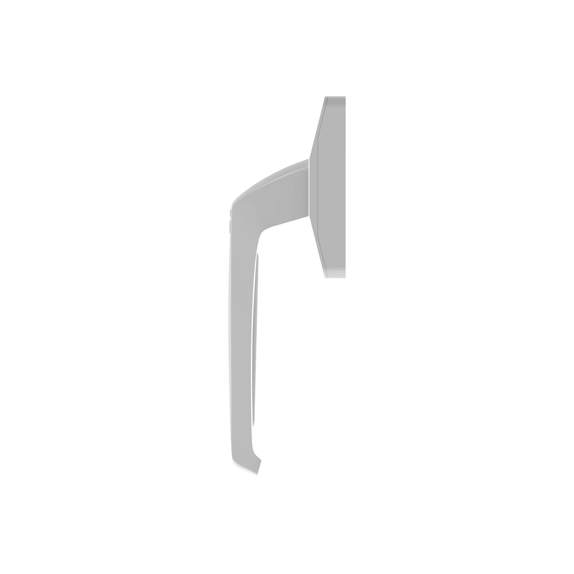 상품 이미지 3