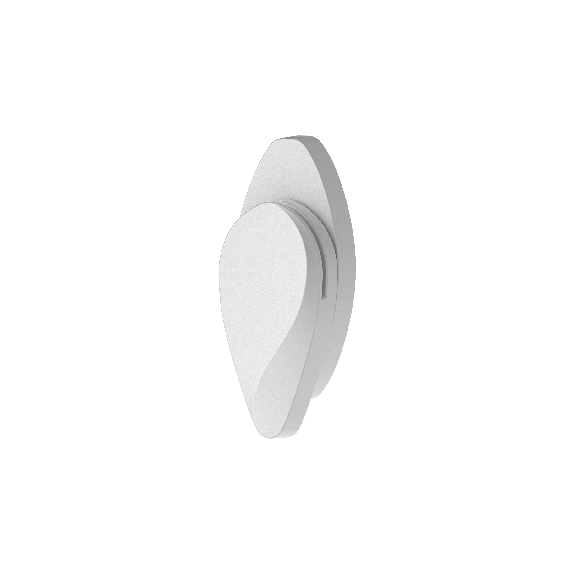 상품 이미지 1