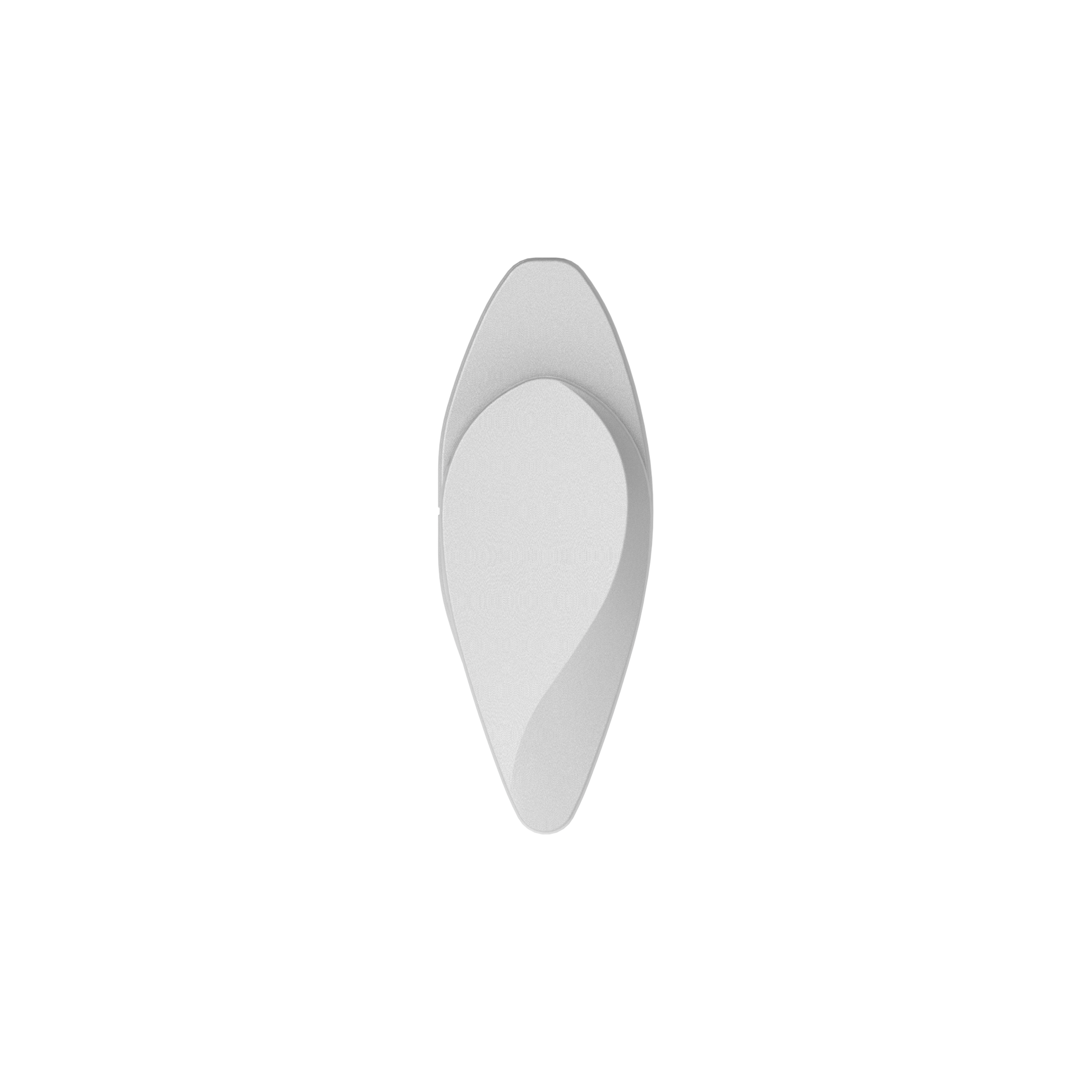 상품 이미지 2