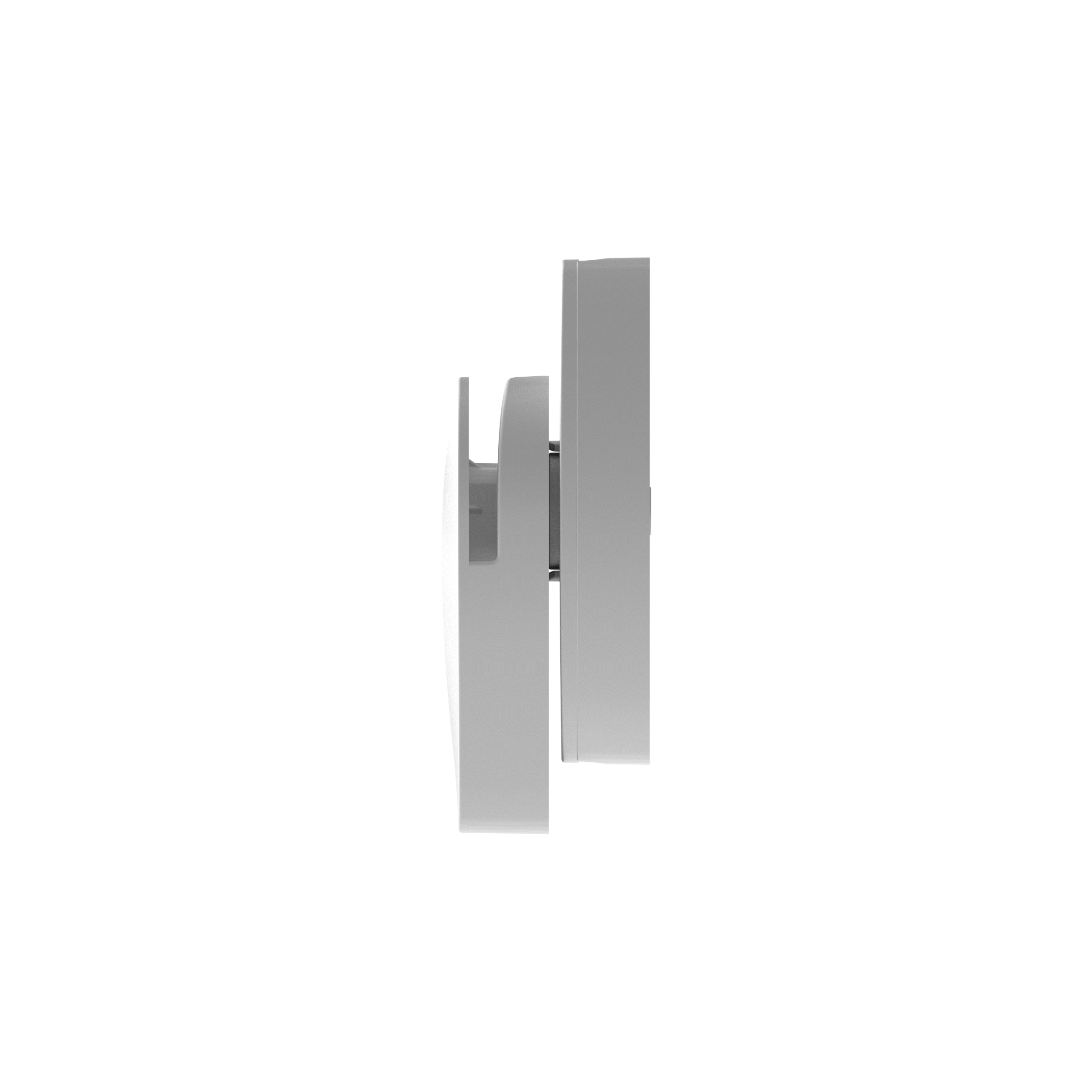 상품 이미지 3