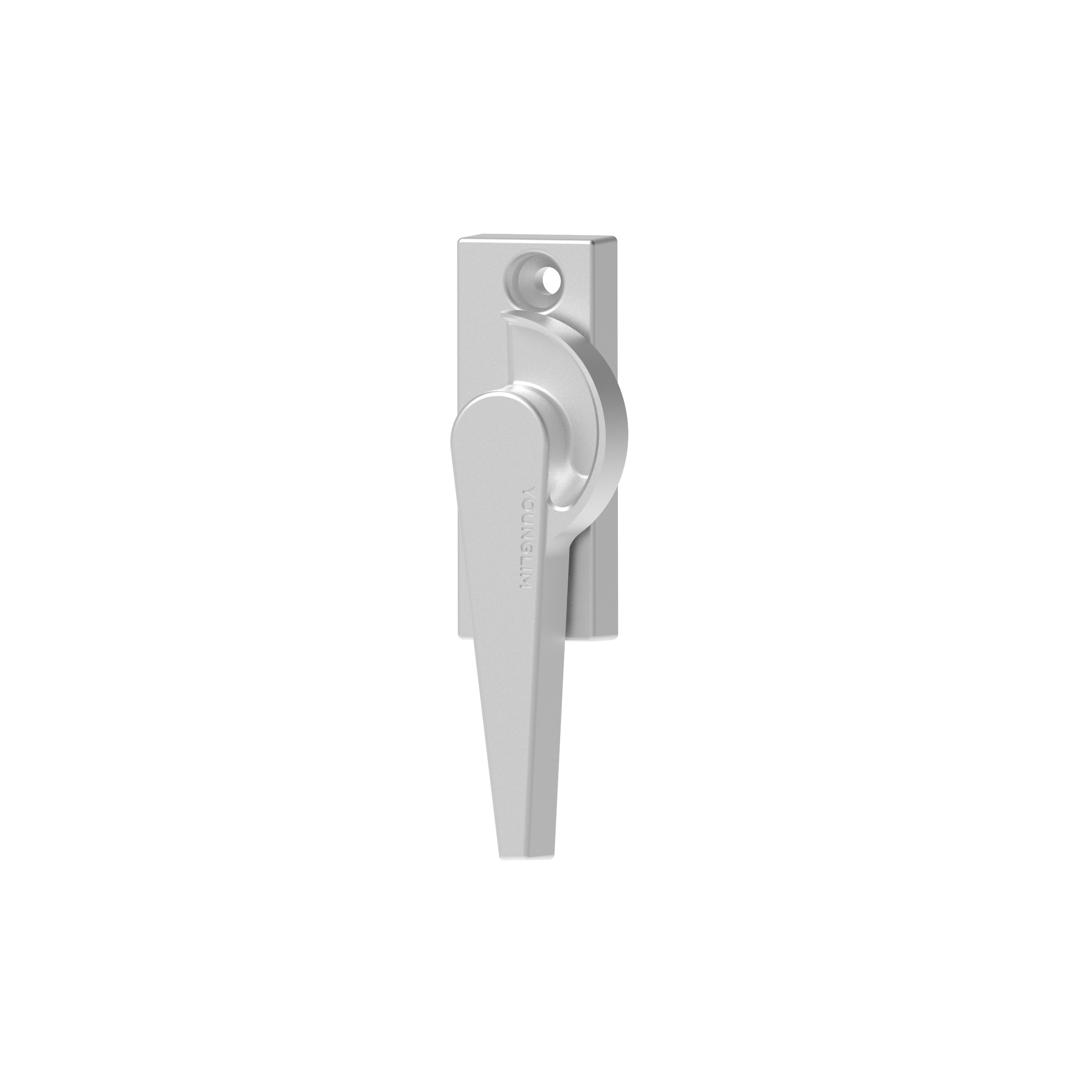상품 이미지 1