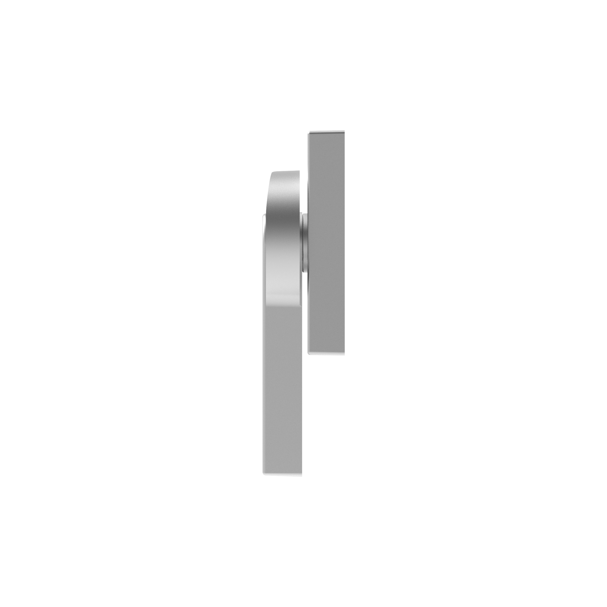 상품 이미지 3
