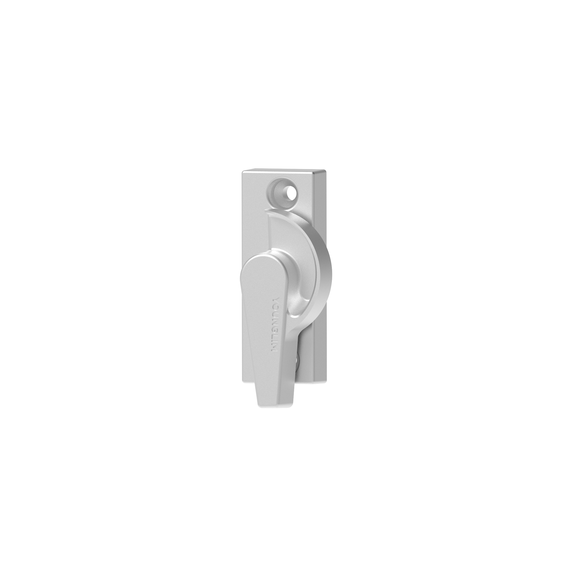 상품 이미지 1